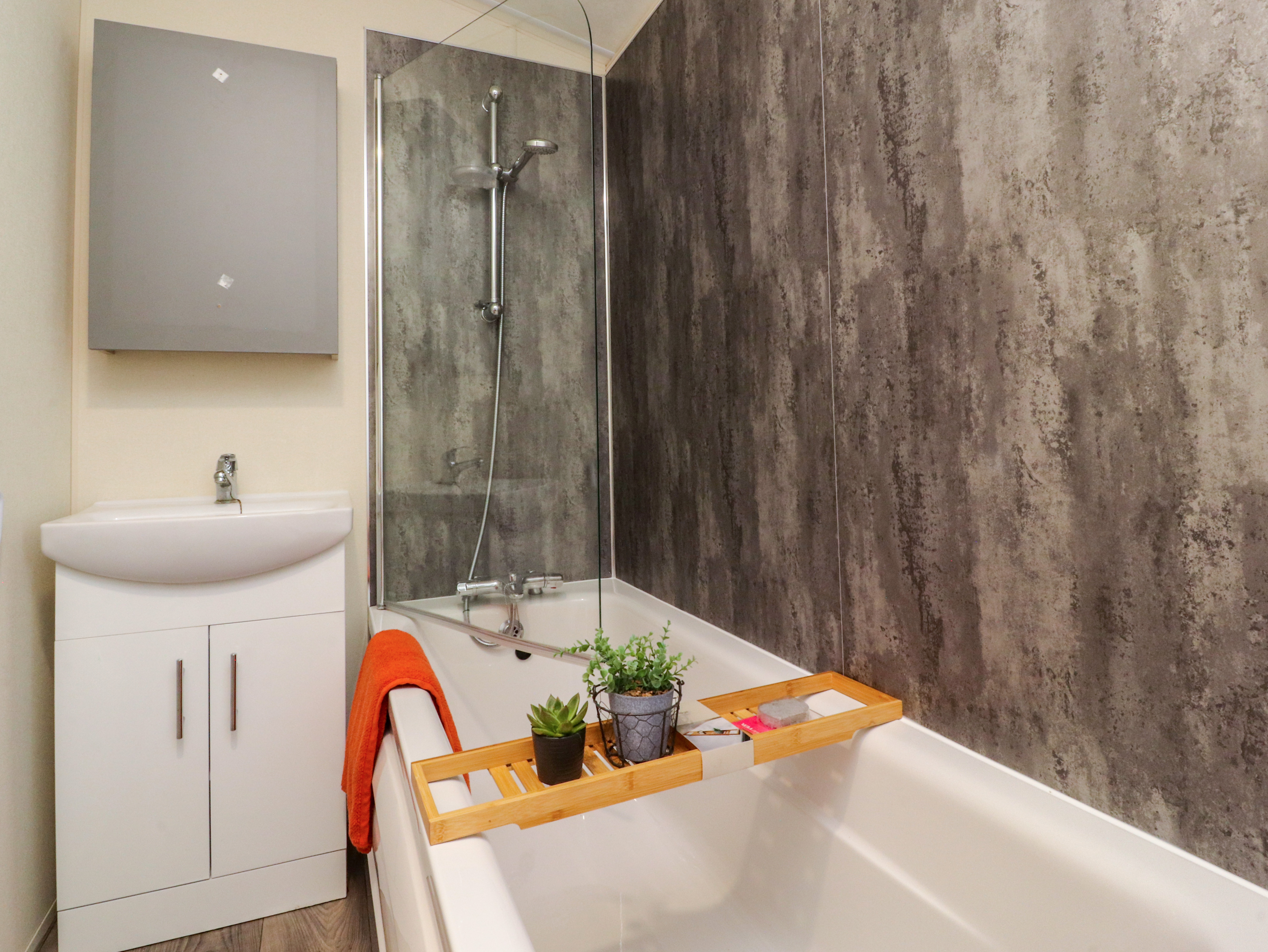 Property image 19 for SC1168616