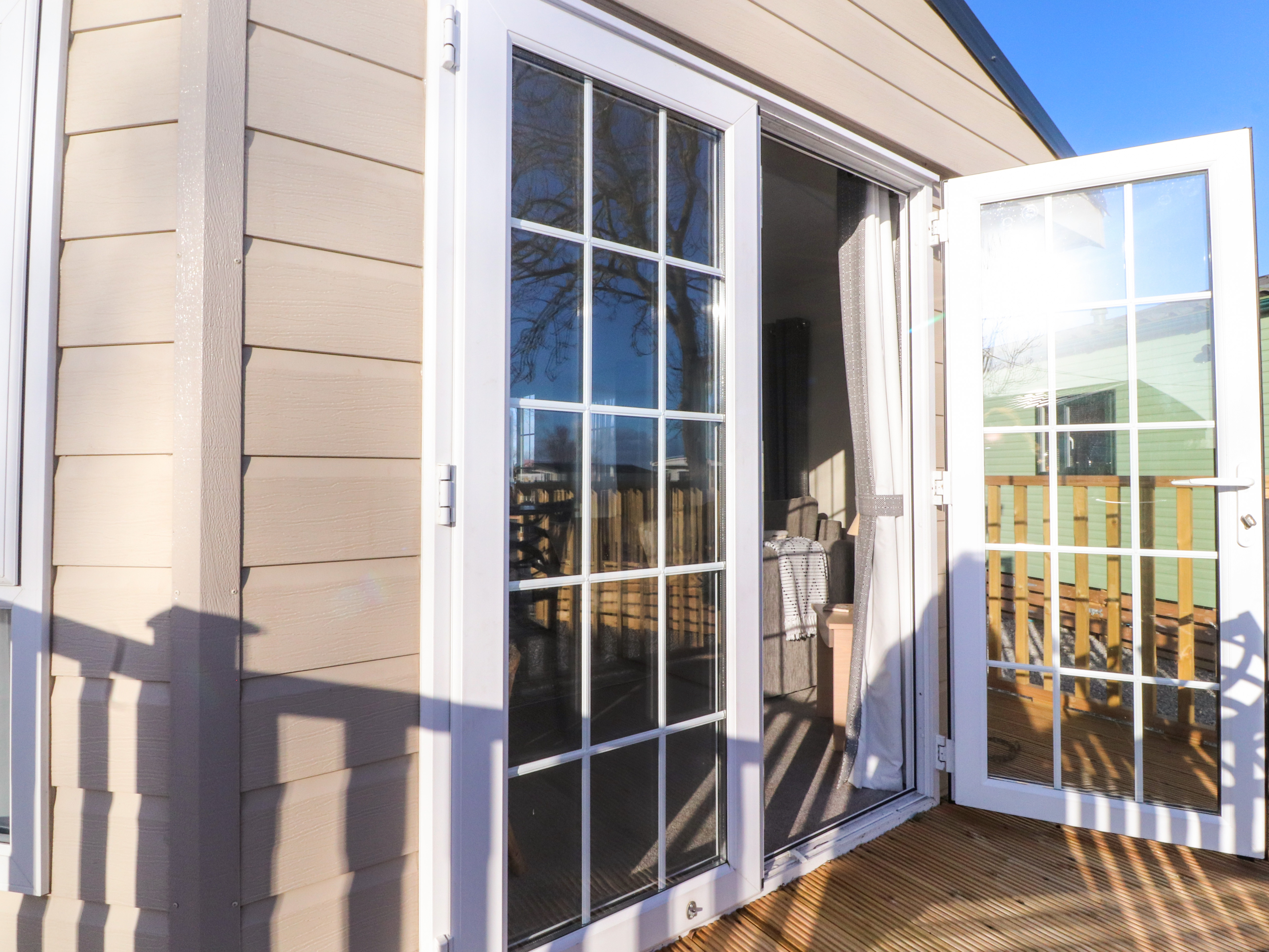 Property image 20 for SC1168616