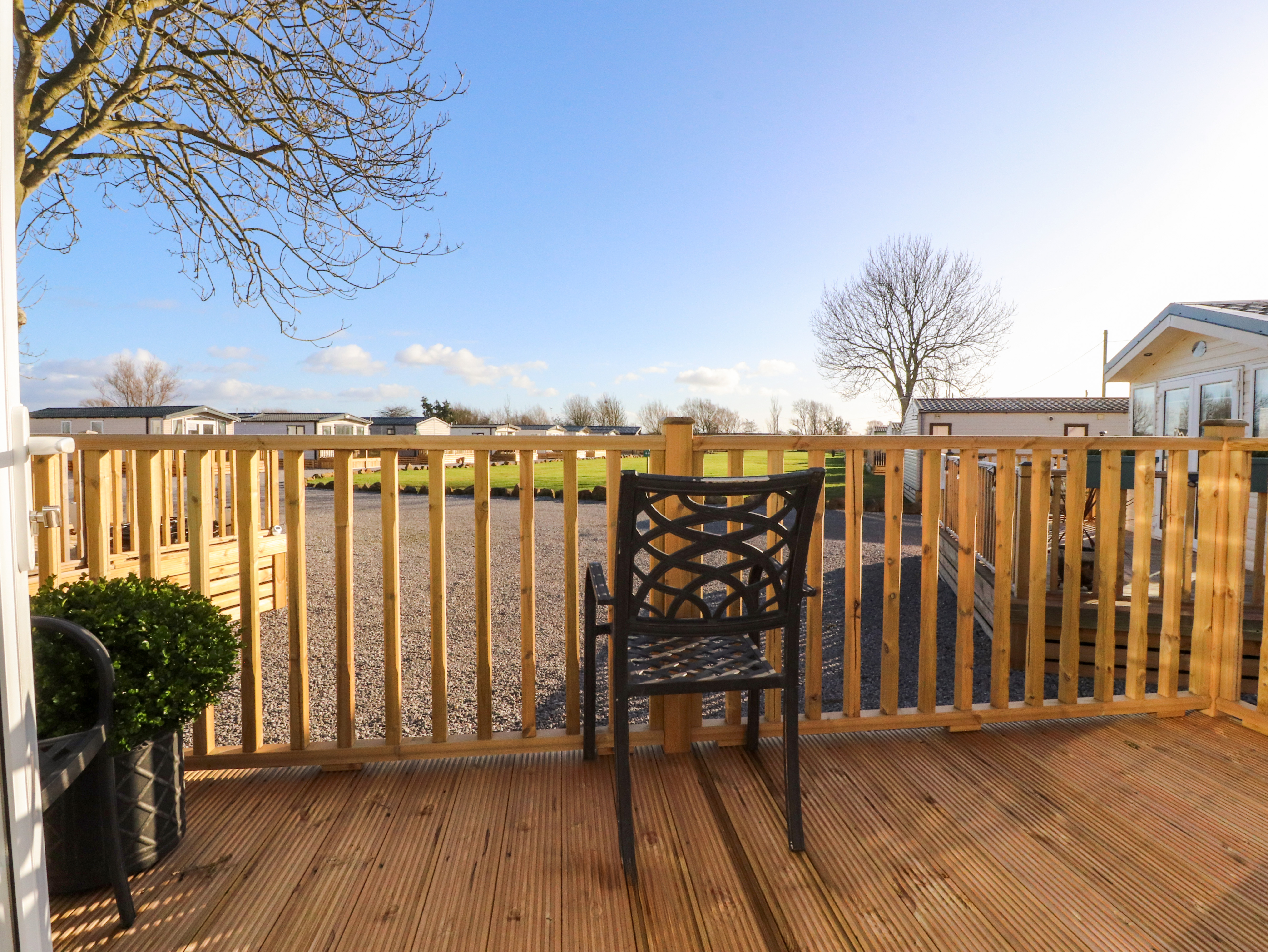 Property image 21 for SC1168616