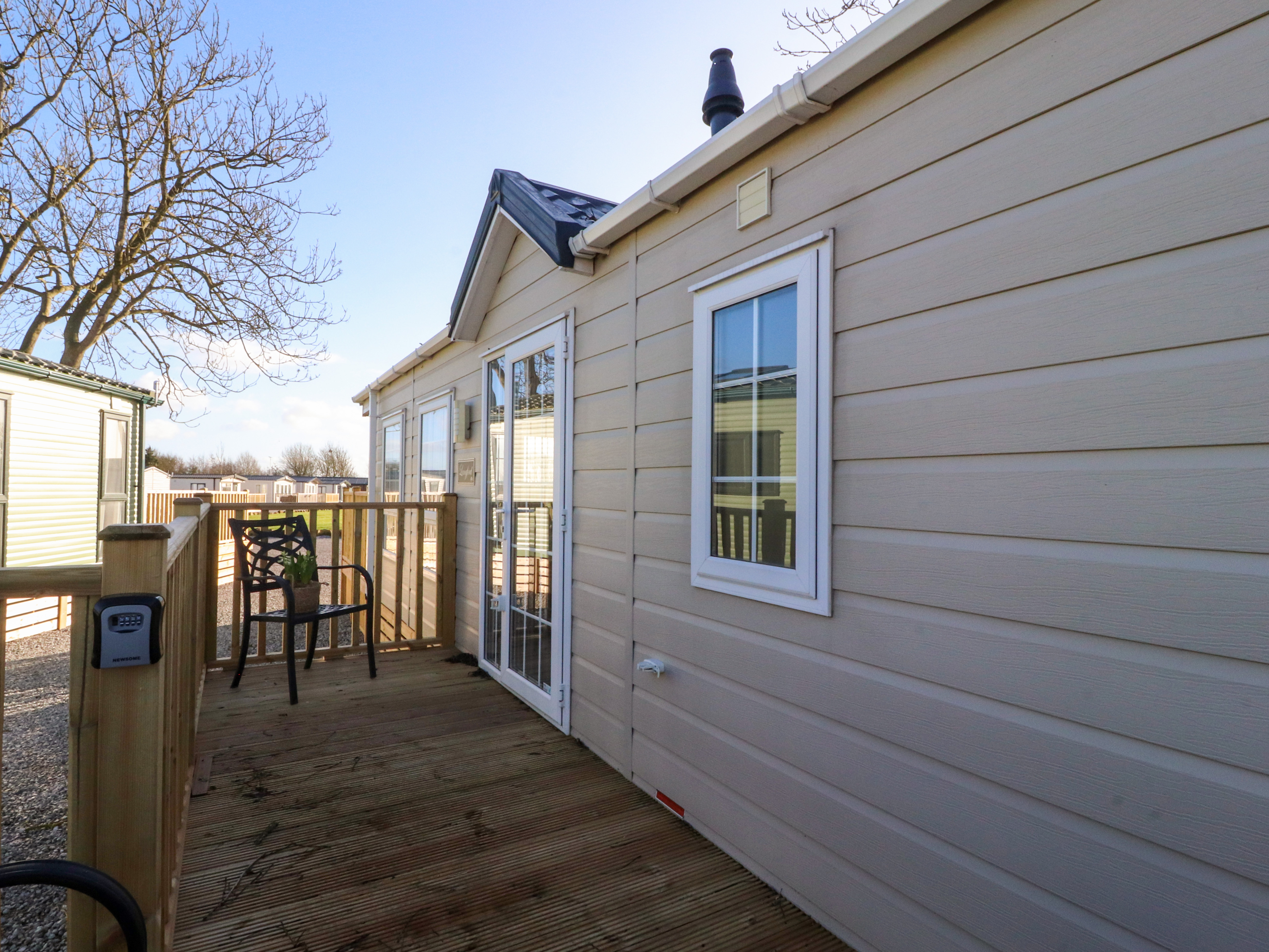 Property image 22 for SC1168616