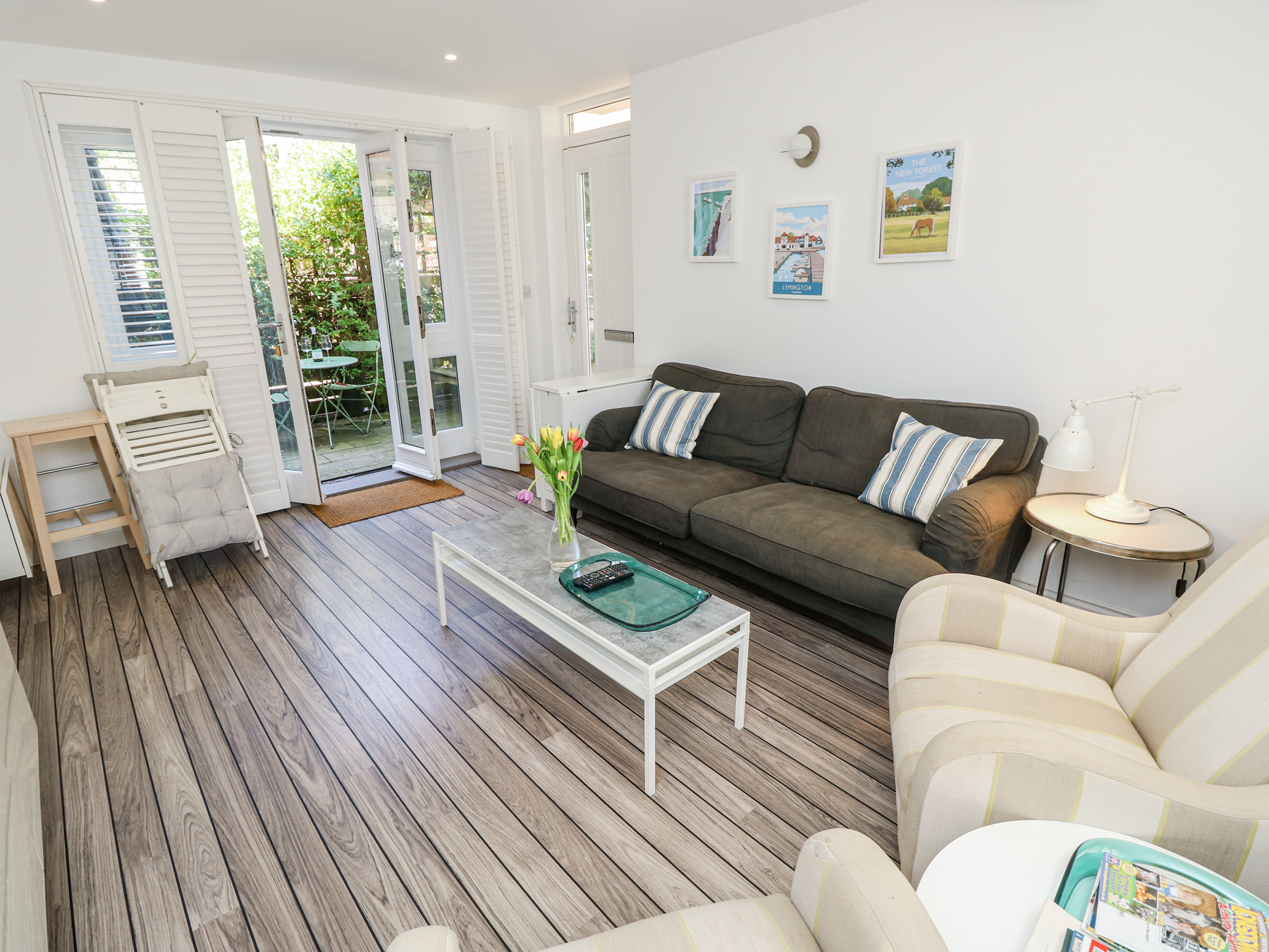 Property image 5 for SC1168619