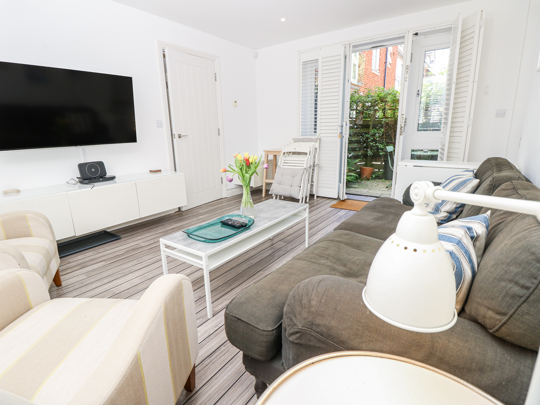 Property image 6 for SC1168619