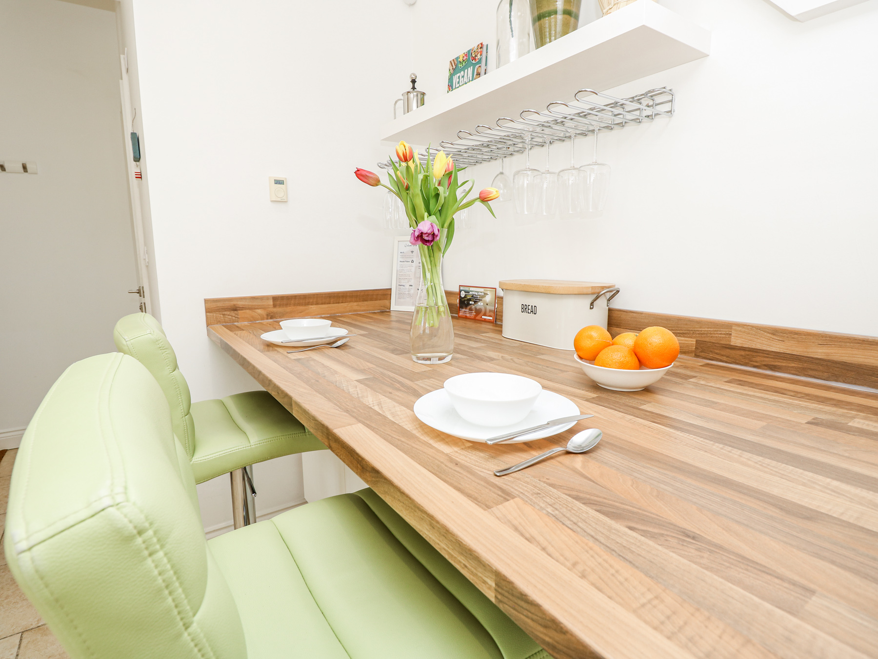 Property image 10 for SC1168619