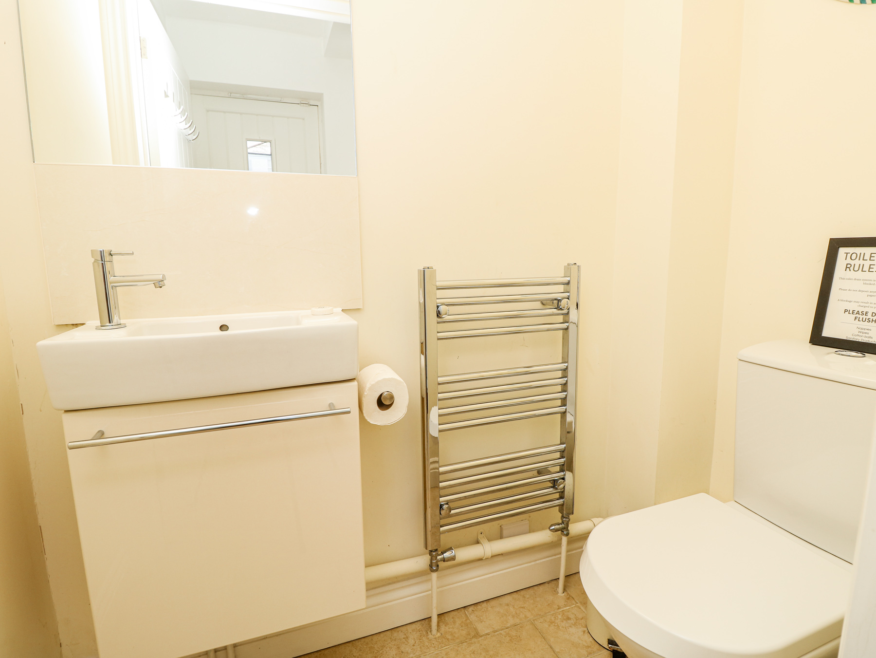 Property image 11 for SC1168619