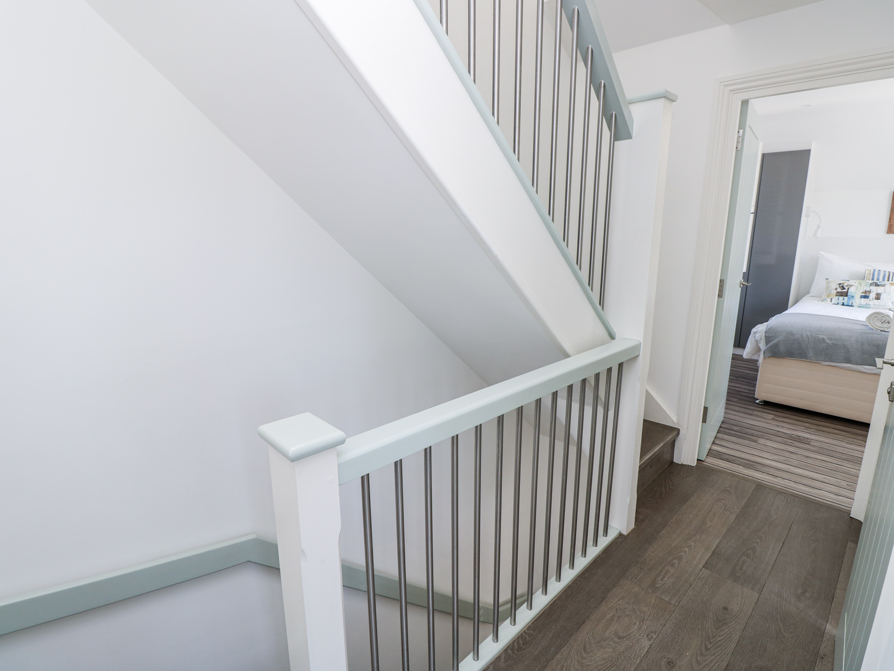 Property image 12 for SC1168619