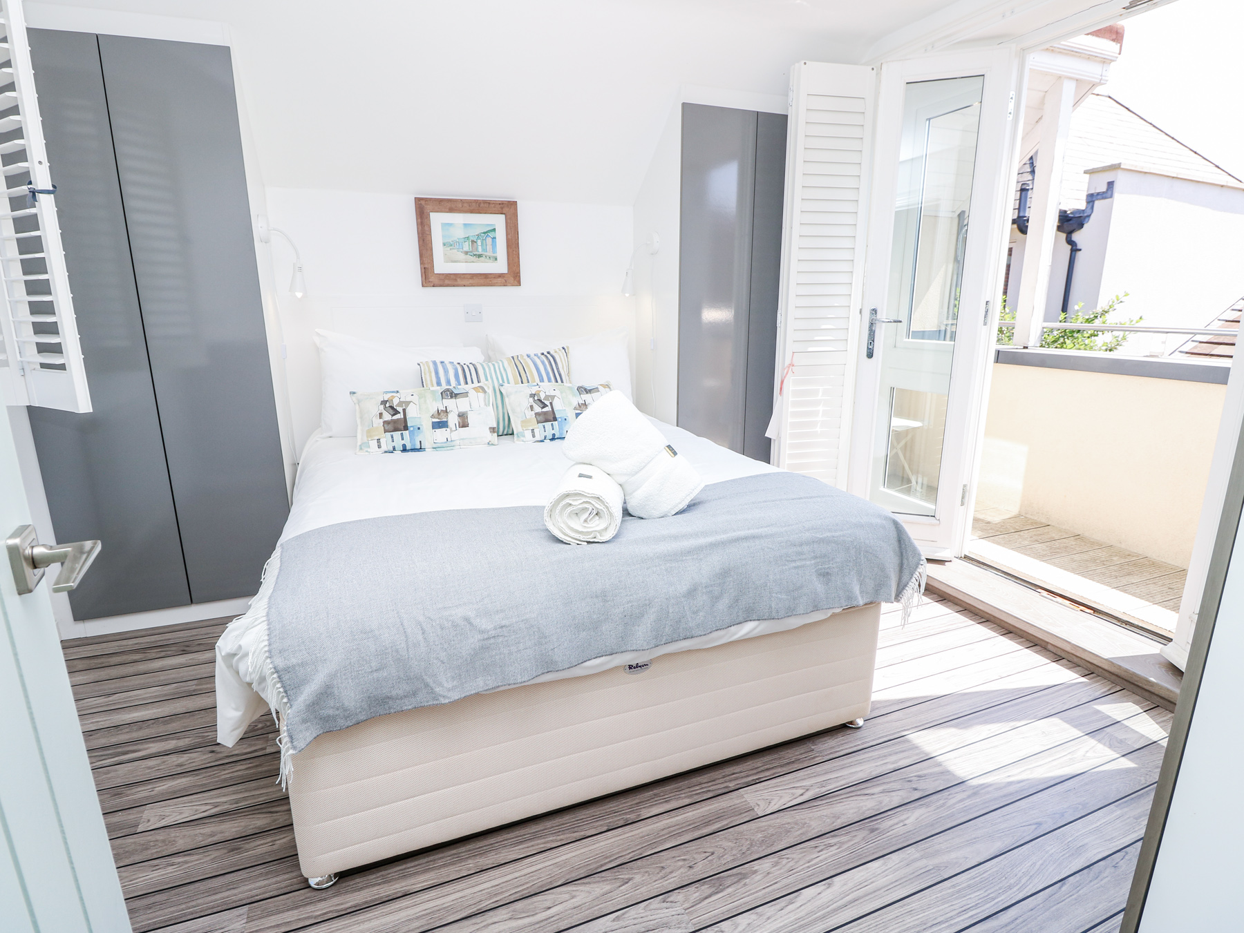 Property image 14 for SC1168619