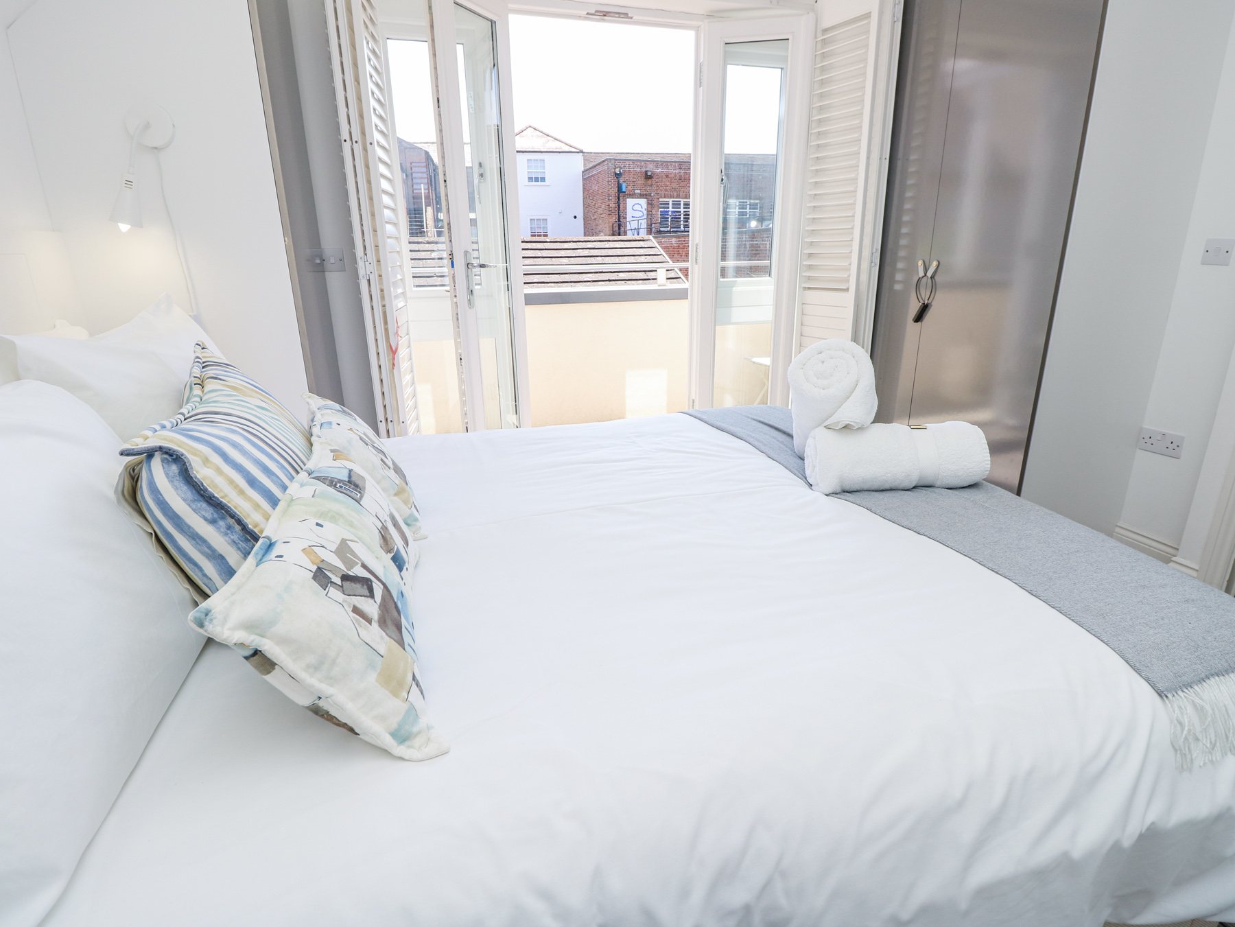 Property image 15 for SC1168619