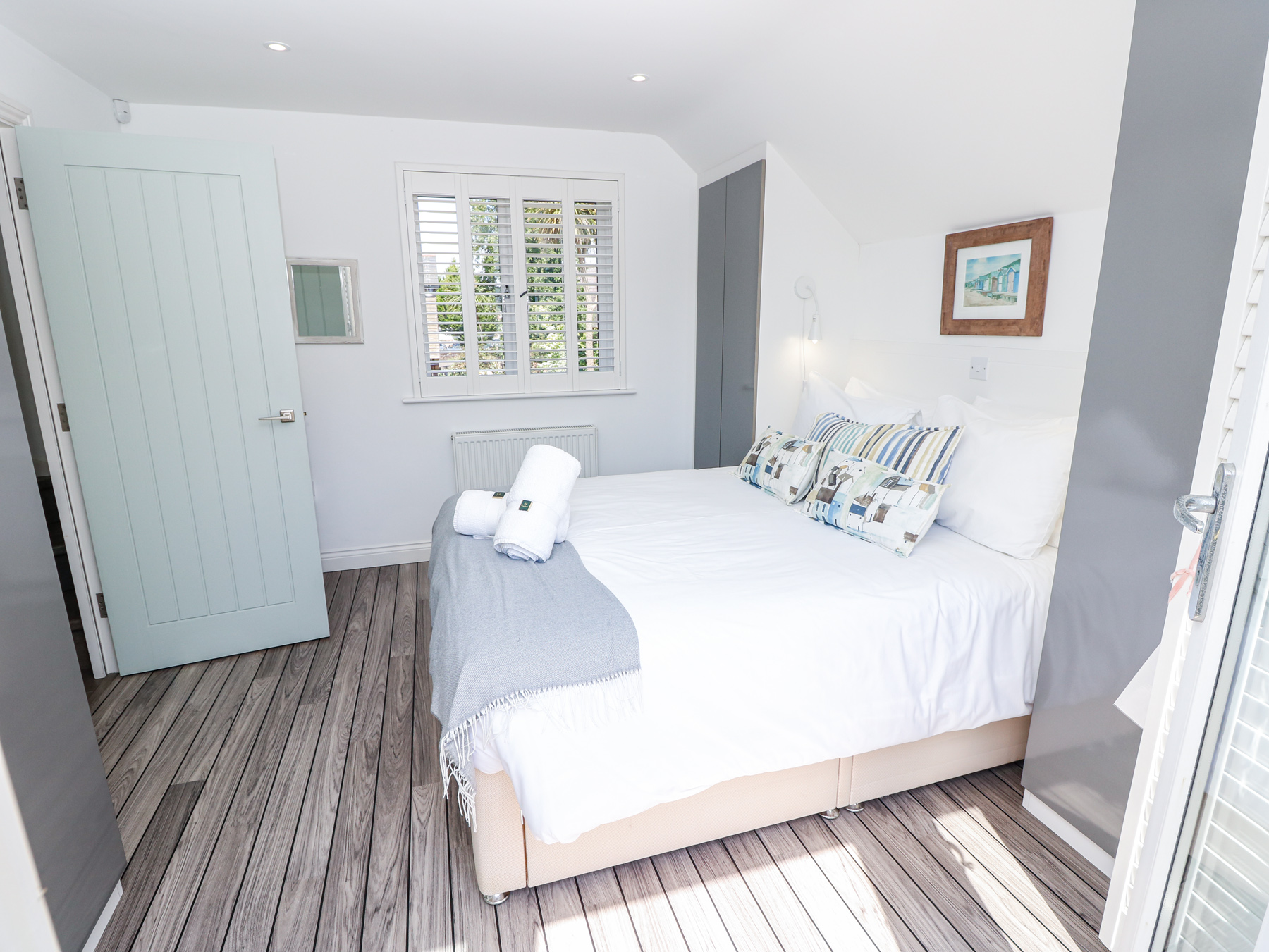 Property image 16 for SC1168619