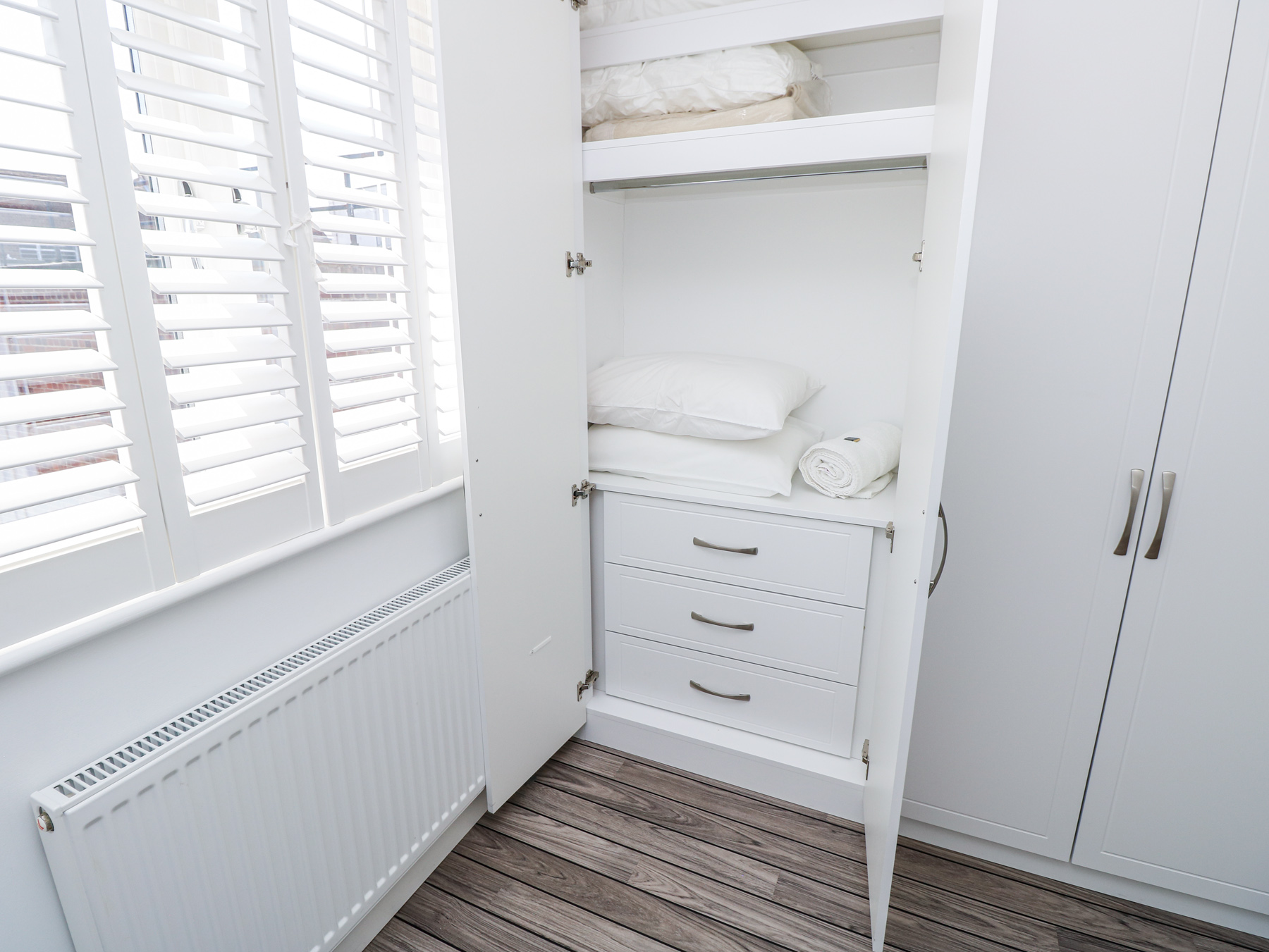 Property image 20 for SC1168619