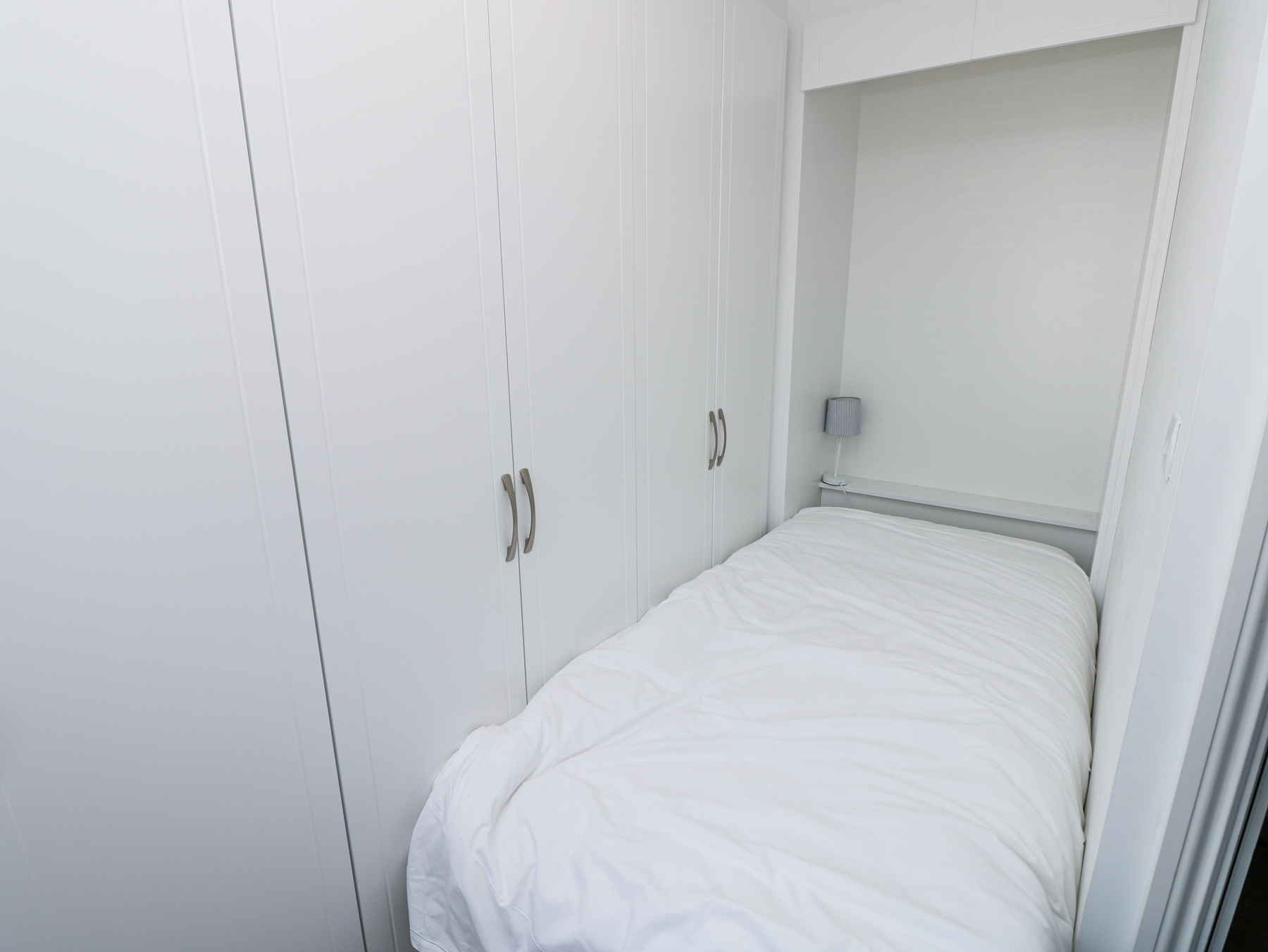 Property image 21 for SC1168619