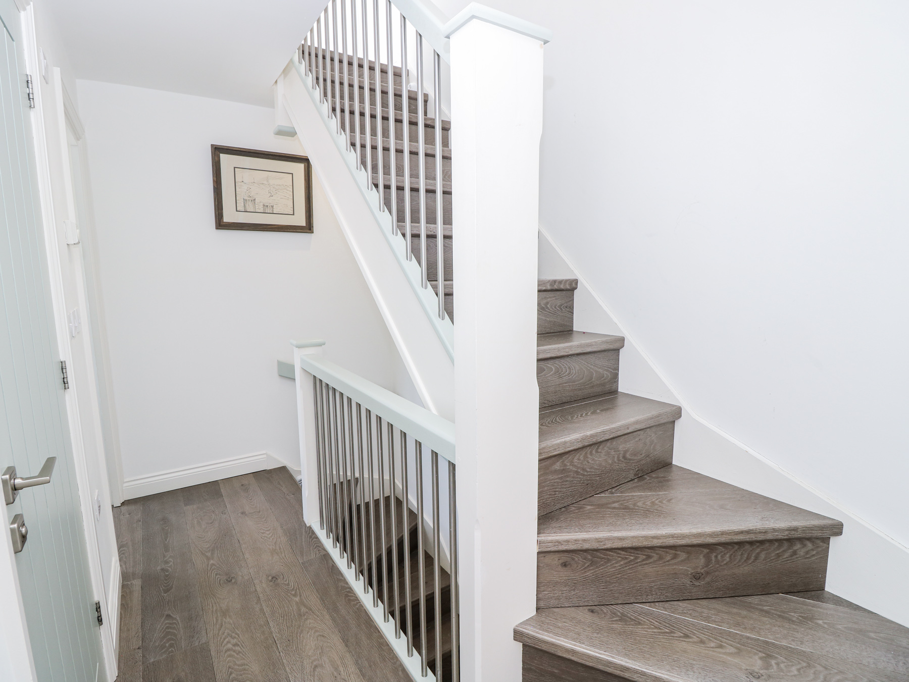 Property image 22 for SC1168619