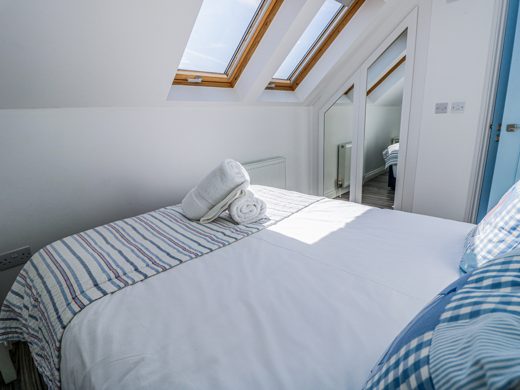 Property image 25 for SC1168619