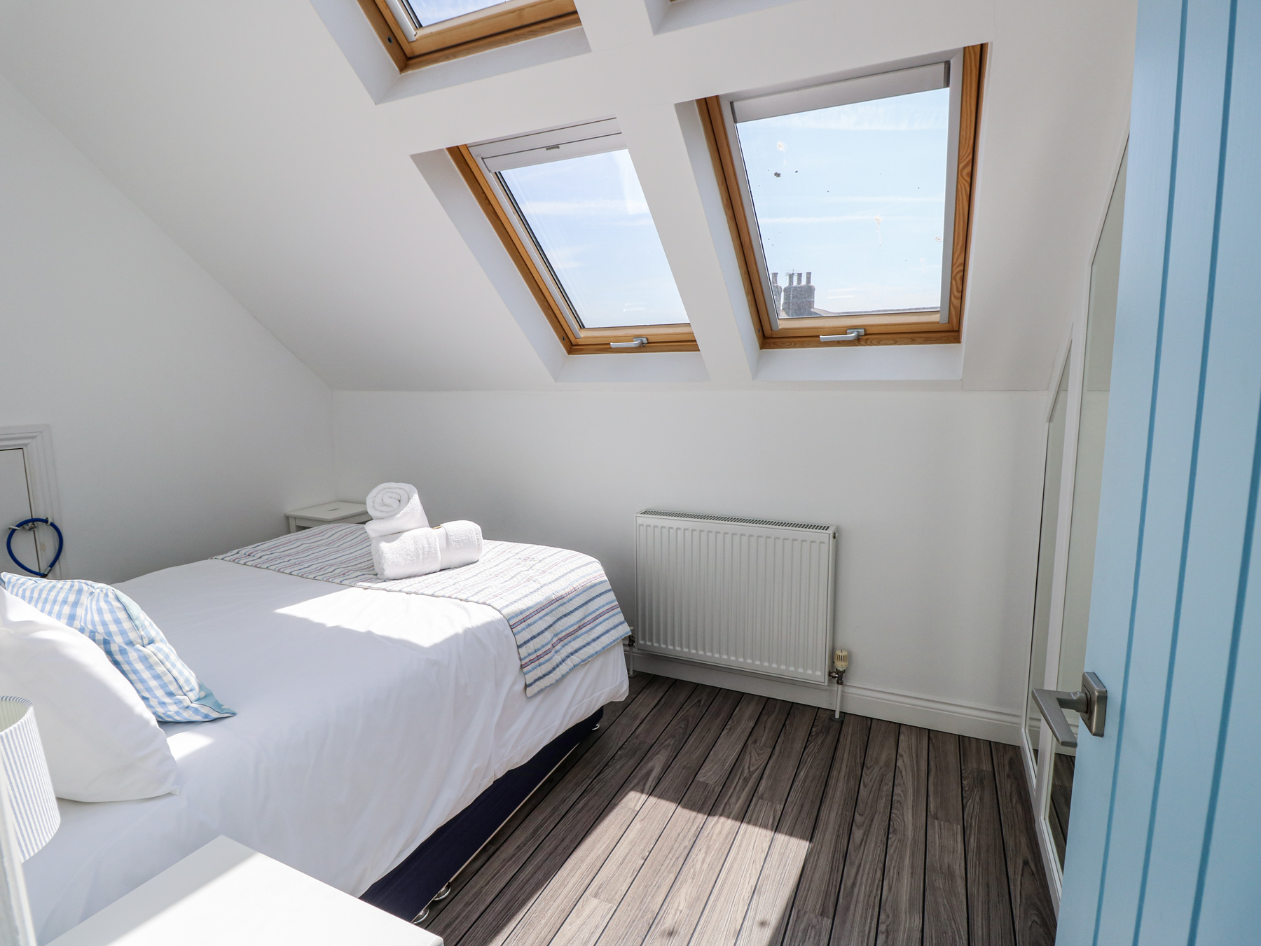 Property image 26 for SC1168619