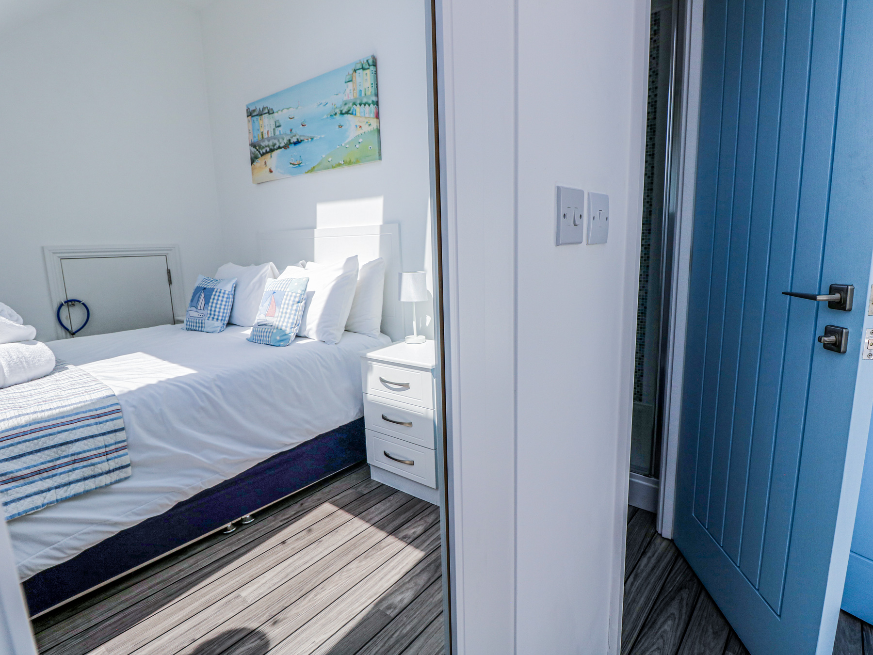 Property image 27 for SC1168619