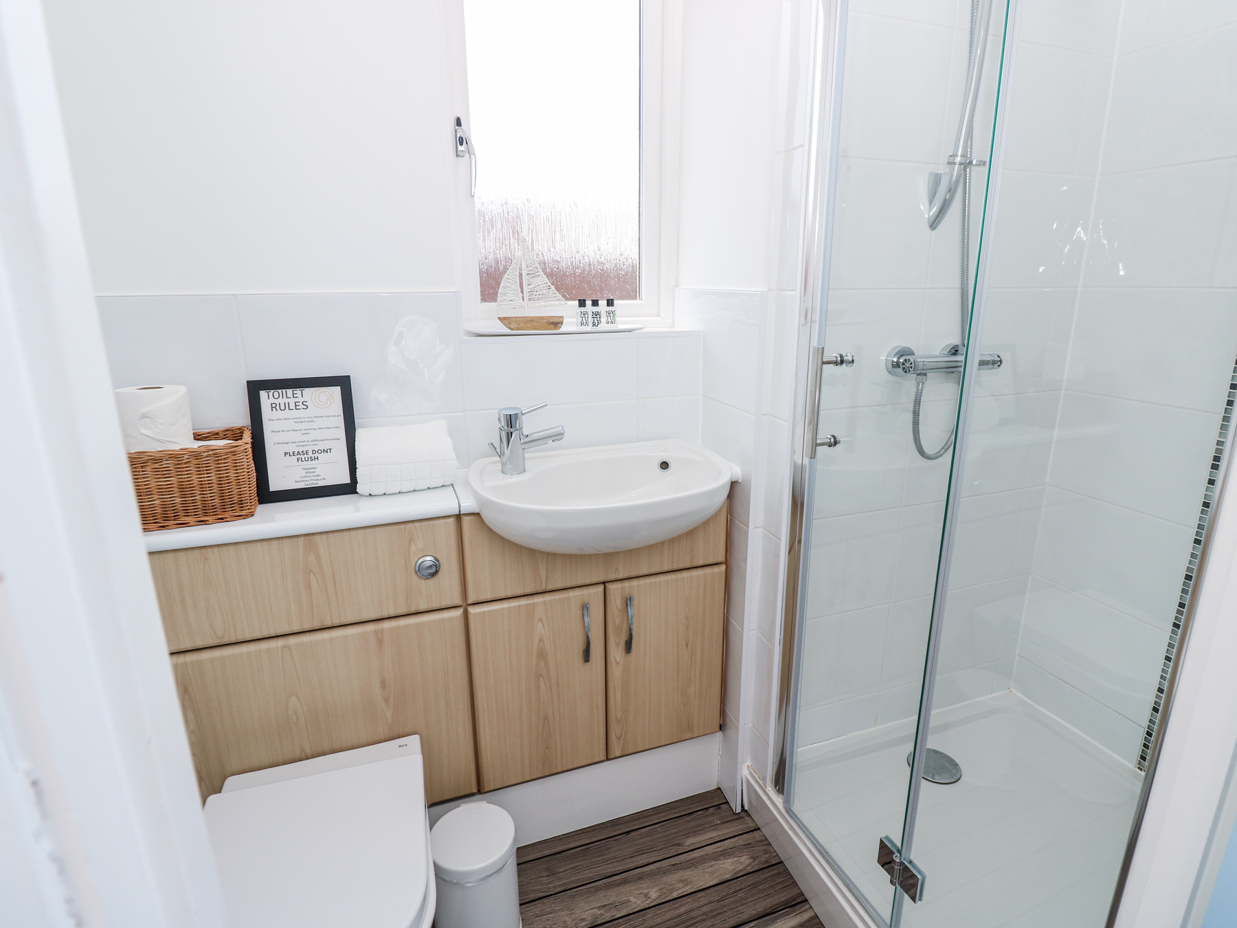 Property image 28 for SC1168619