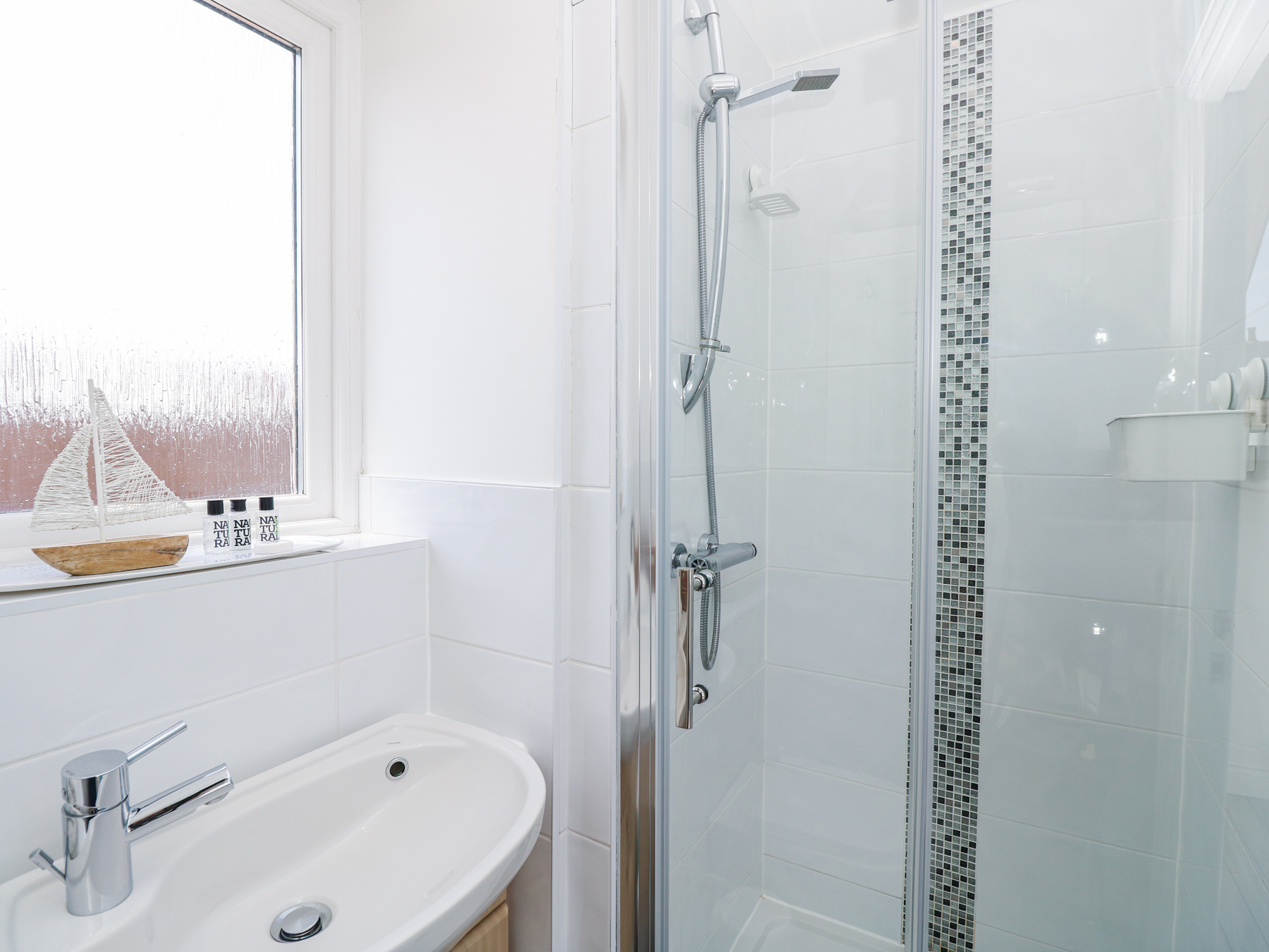 Property image 29 for SC1168619