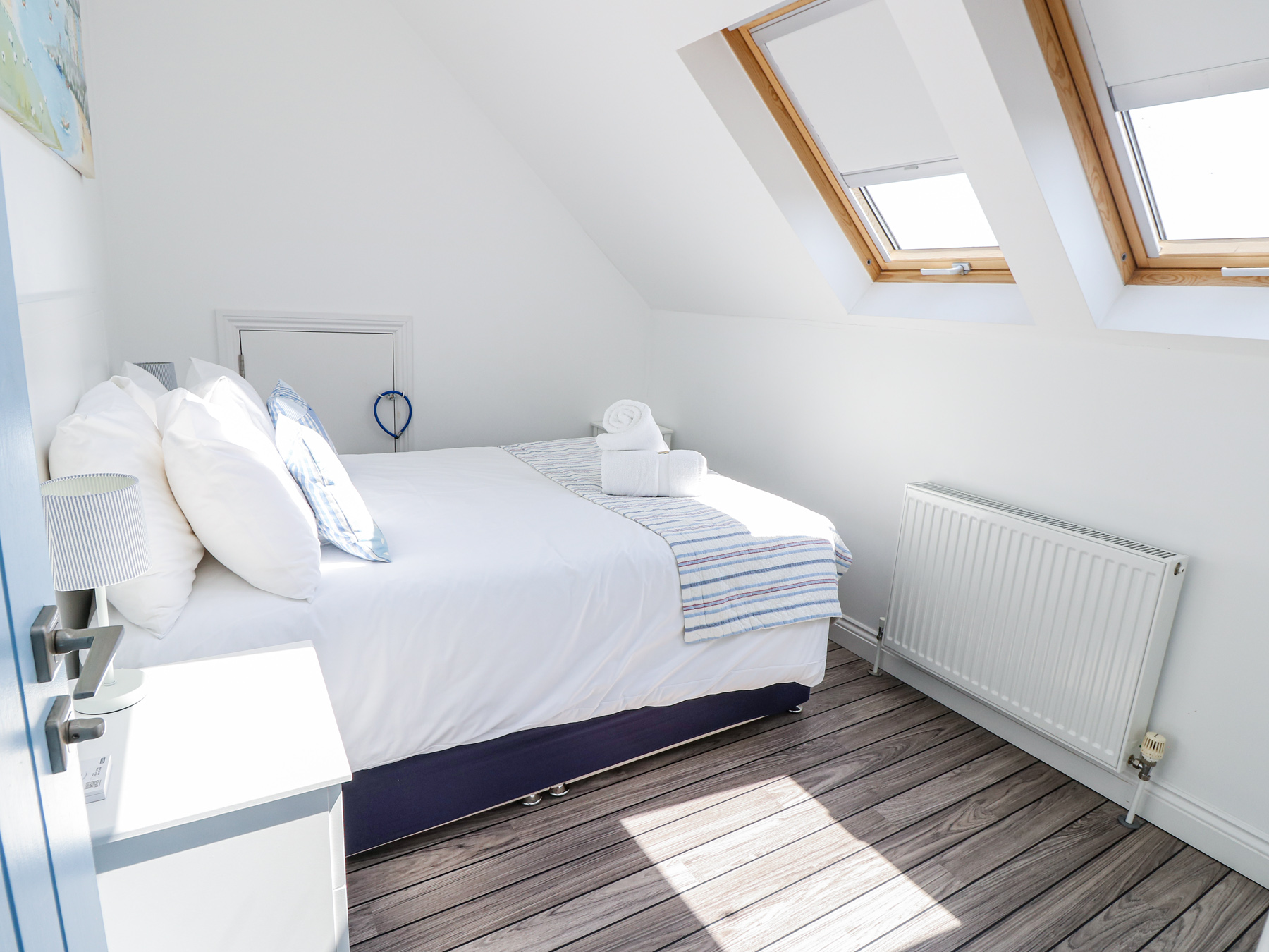 Property image 30 for SC1168619