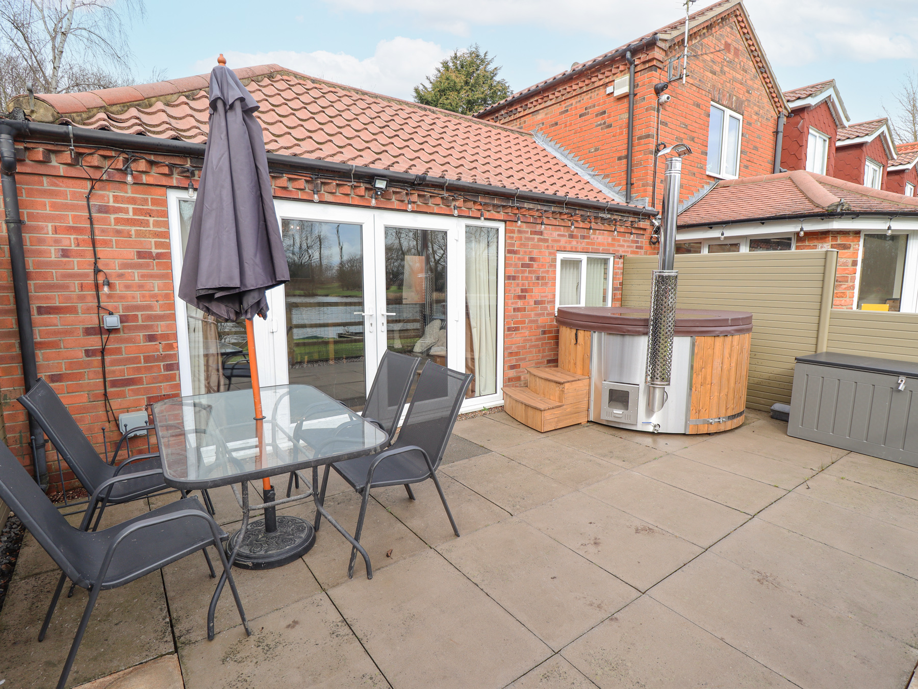 Property image 2 for SC1168629