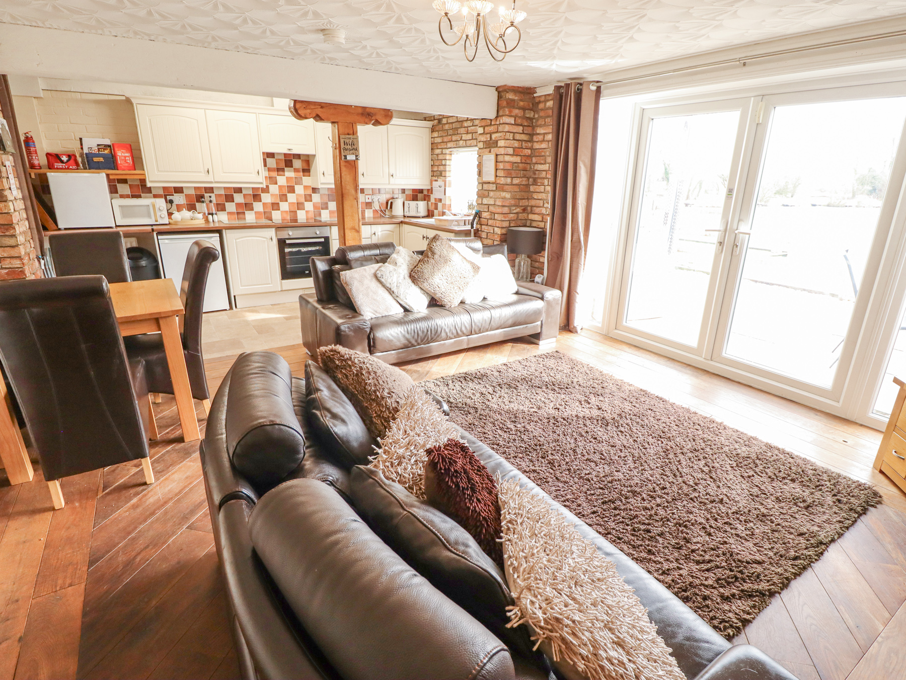 Property image 4 for SC1168629