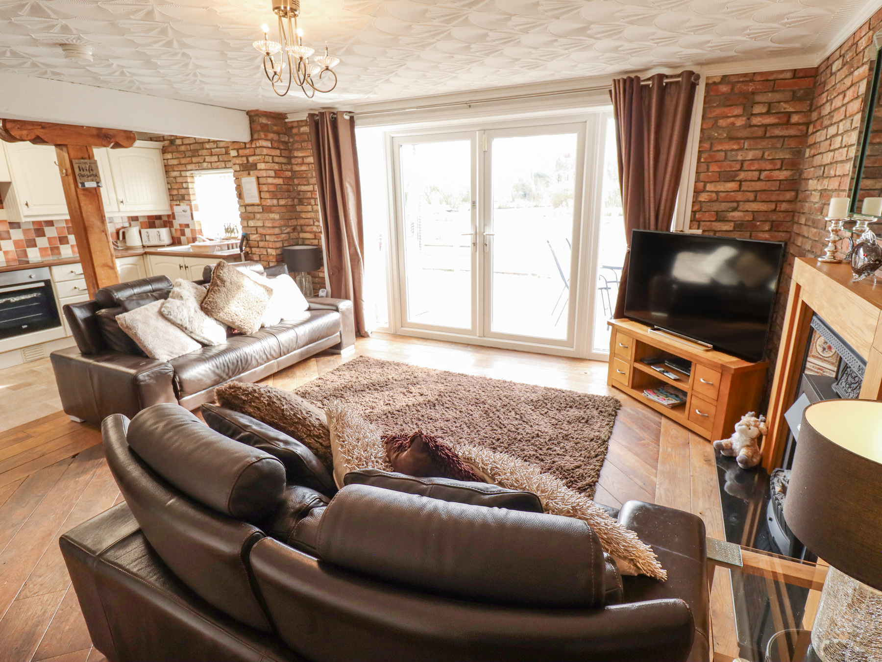 Property image 5 for SC1168629
