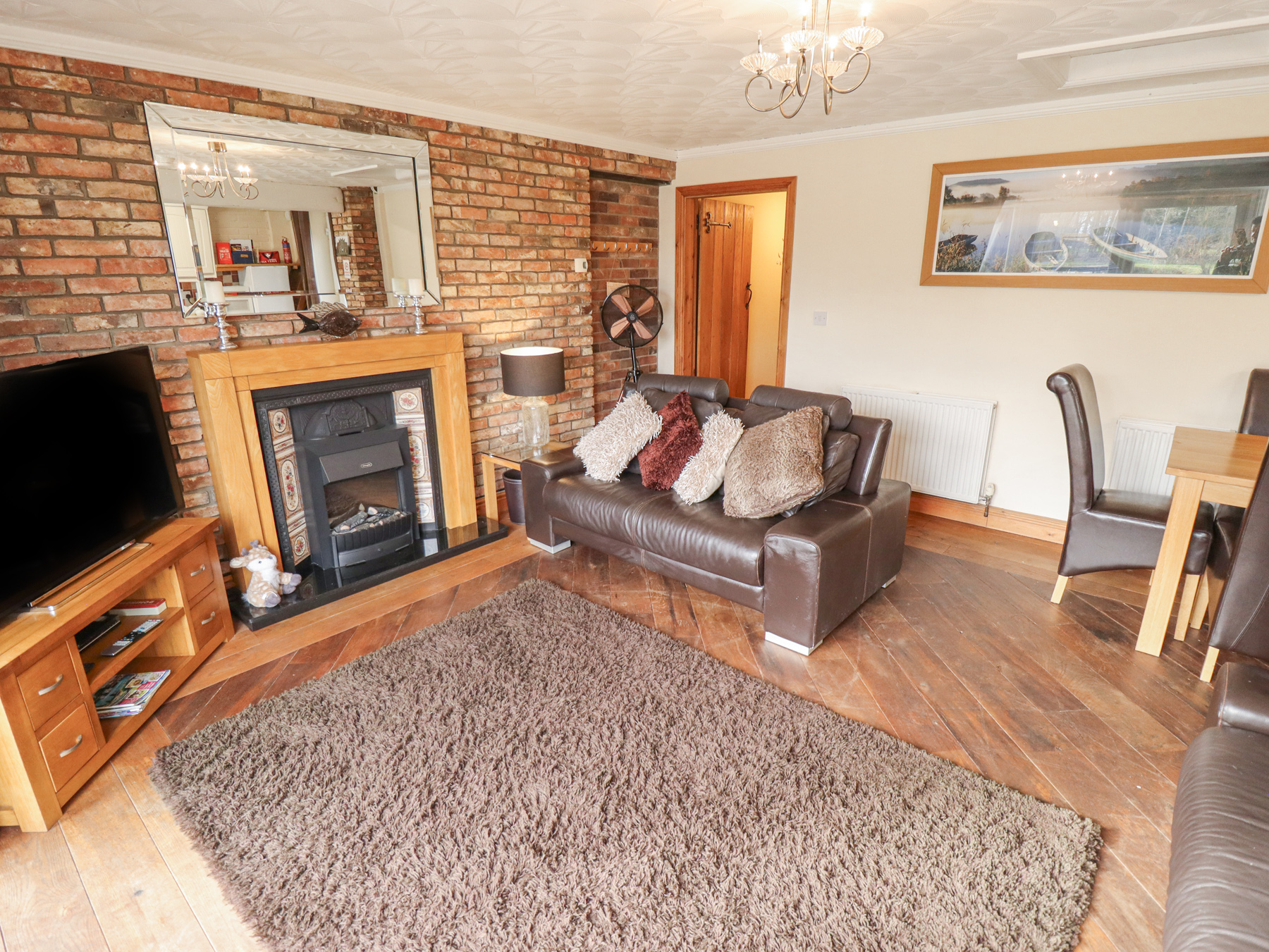 Property image 6 for SC1168629