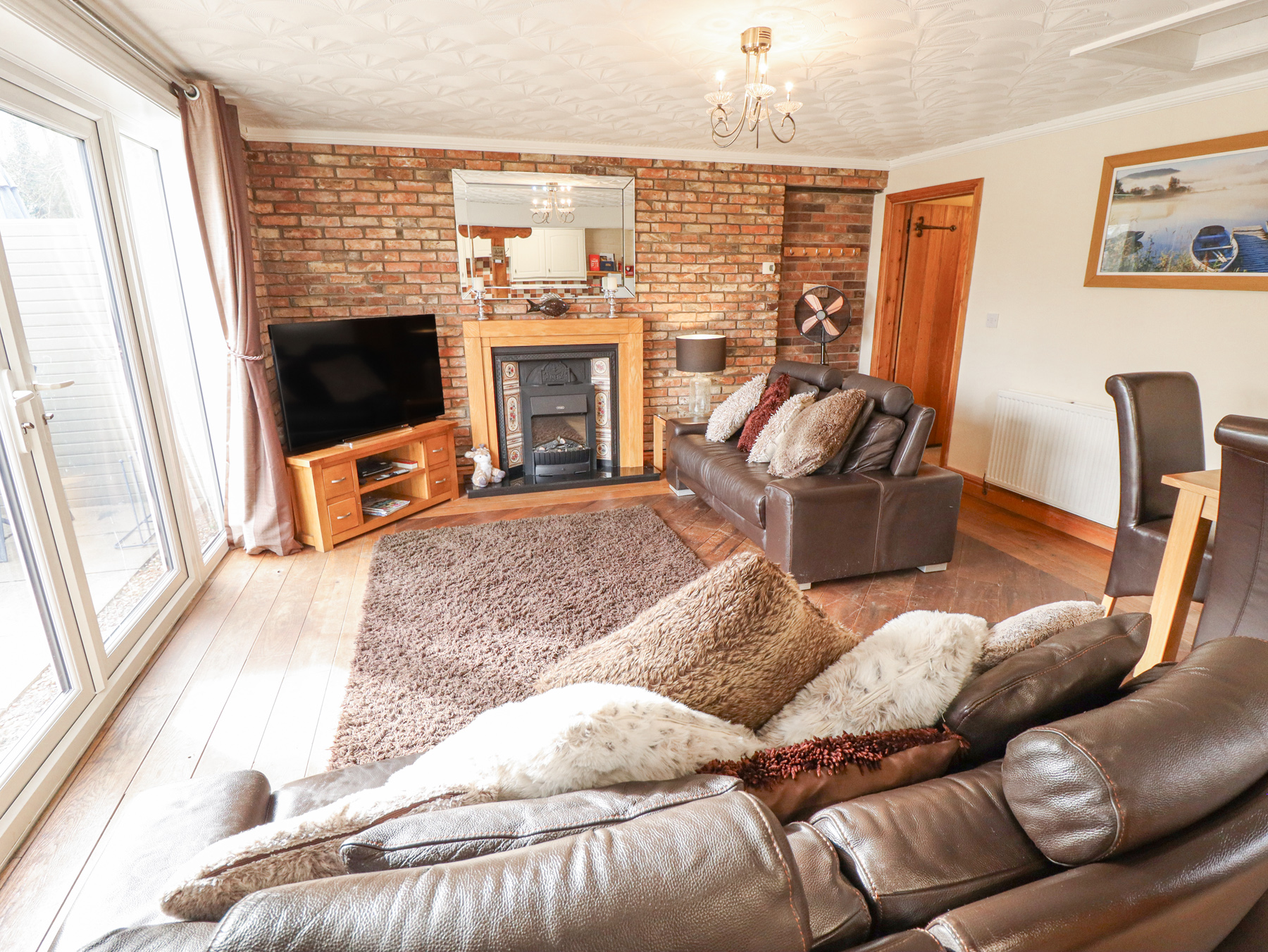 Property image 7 for SC1168629