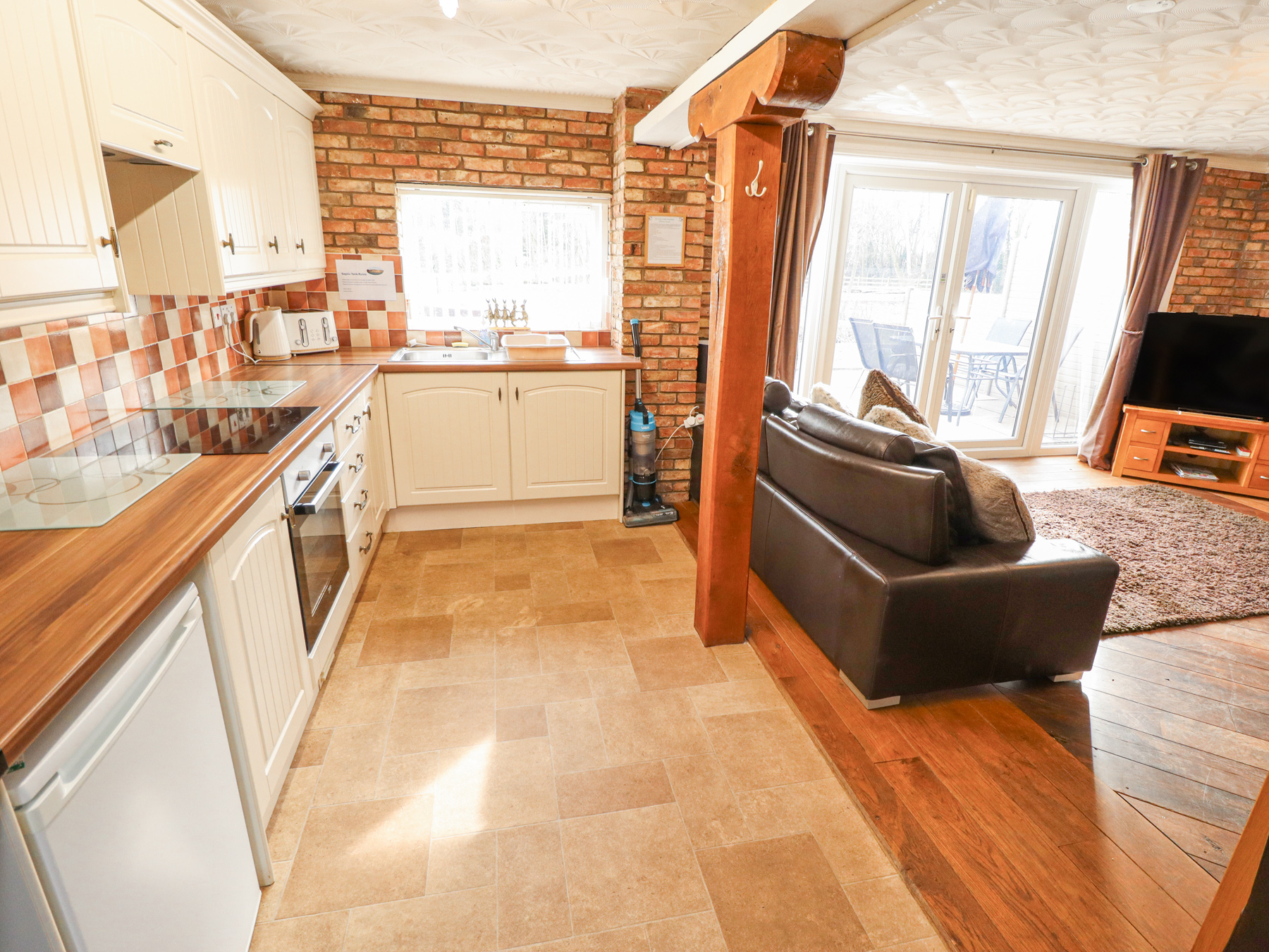 Property image 9 for SC1168629