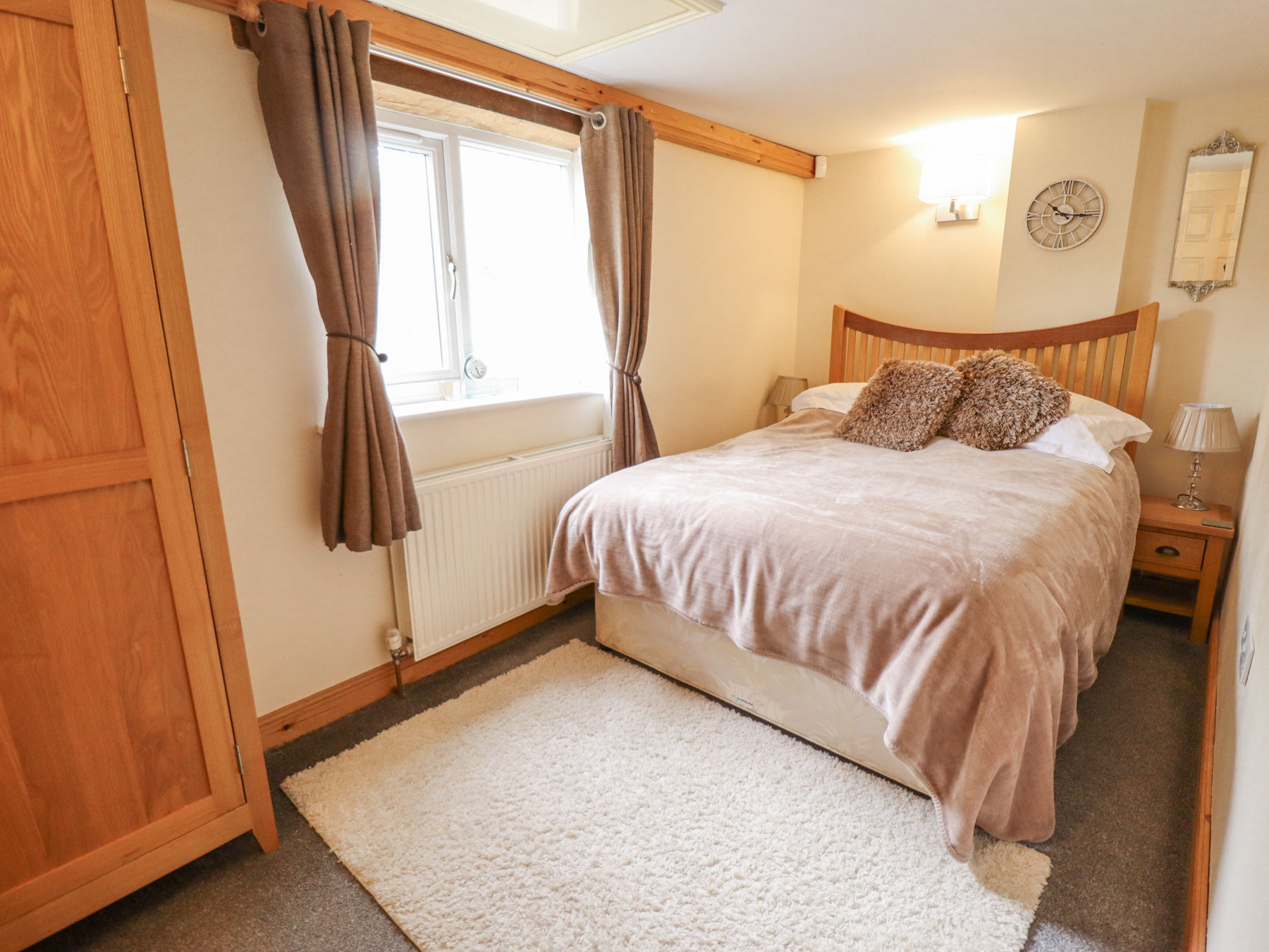 Property image 15 for SC1168629