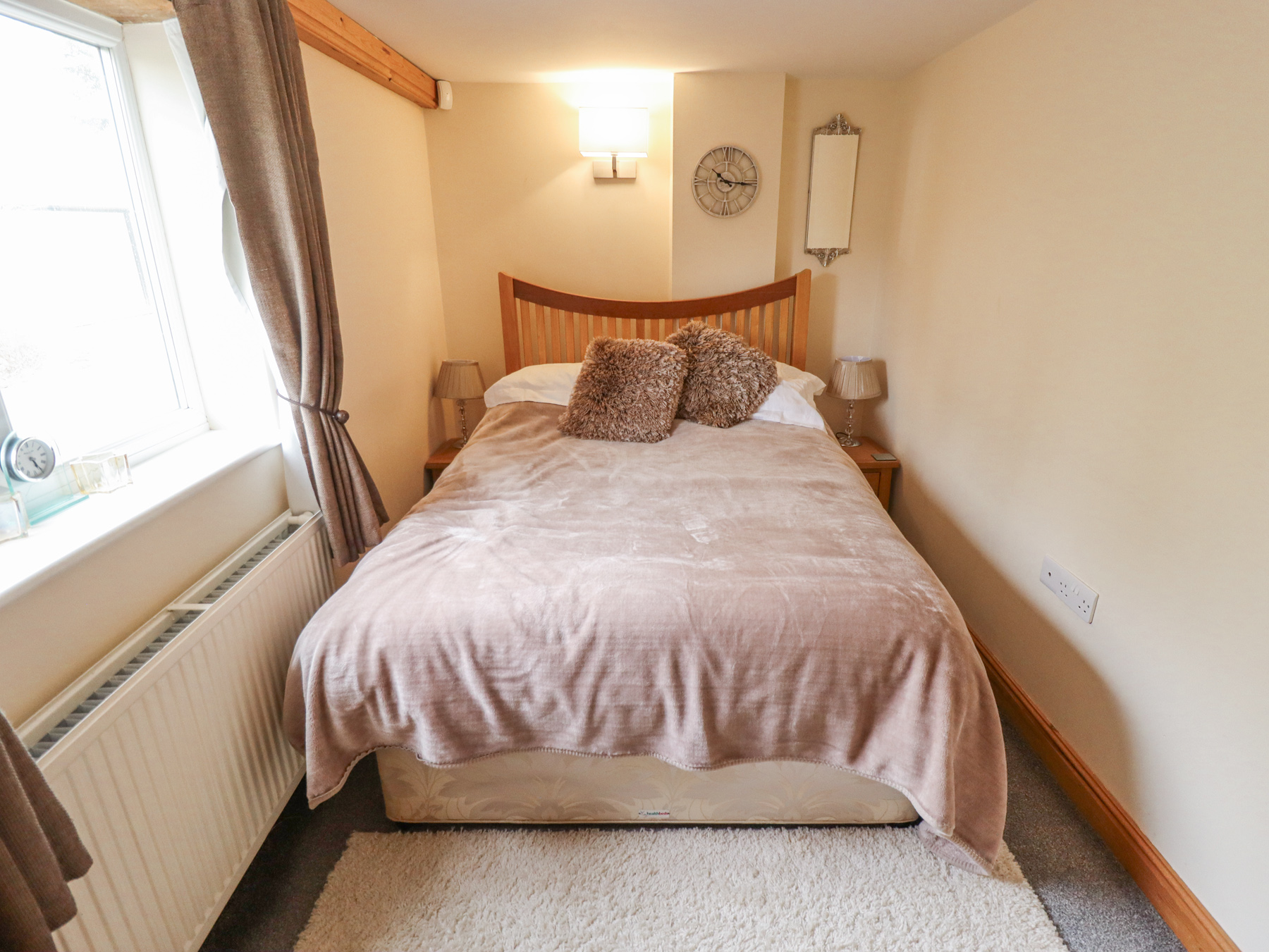 Property image 16 for SC1168629