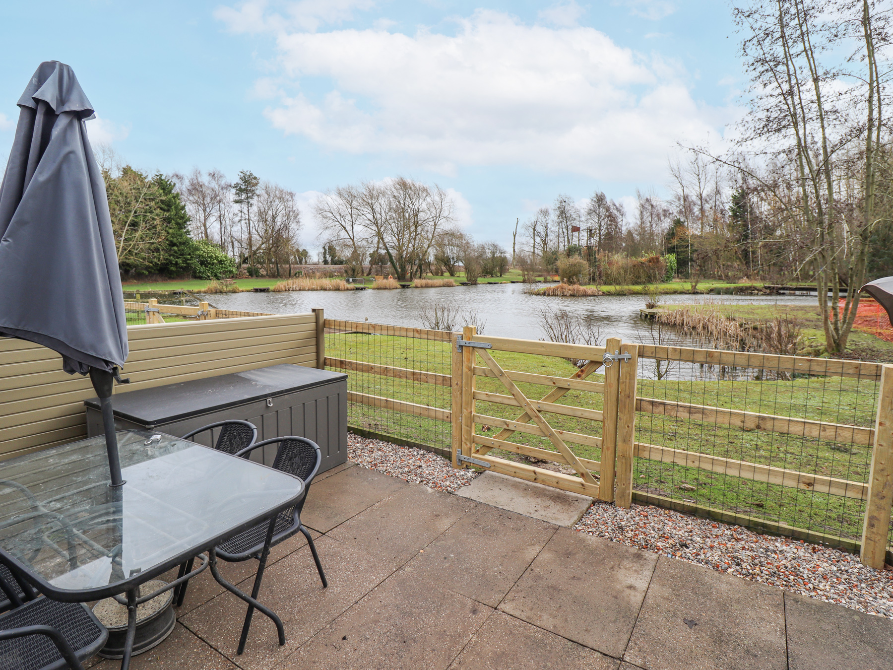 Property image 2 for SC1168630