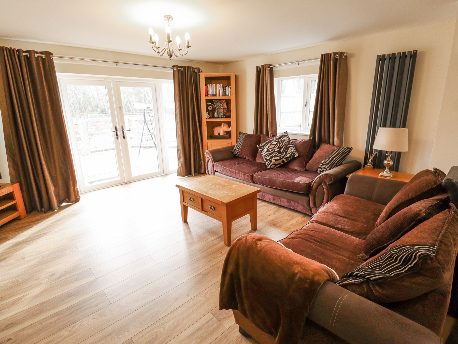 Property image 4 for SC1168630