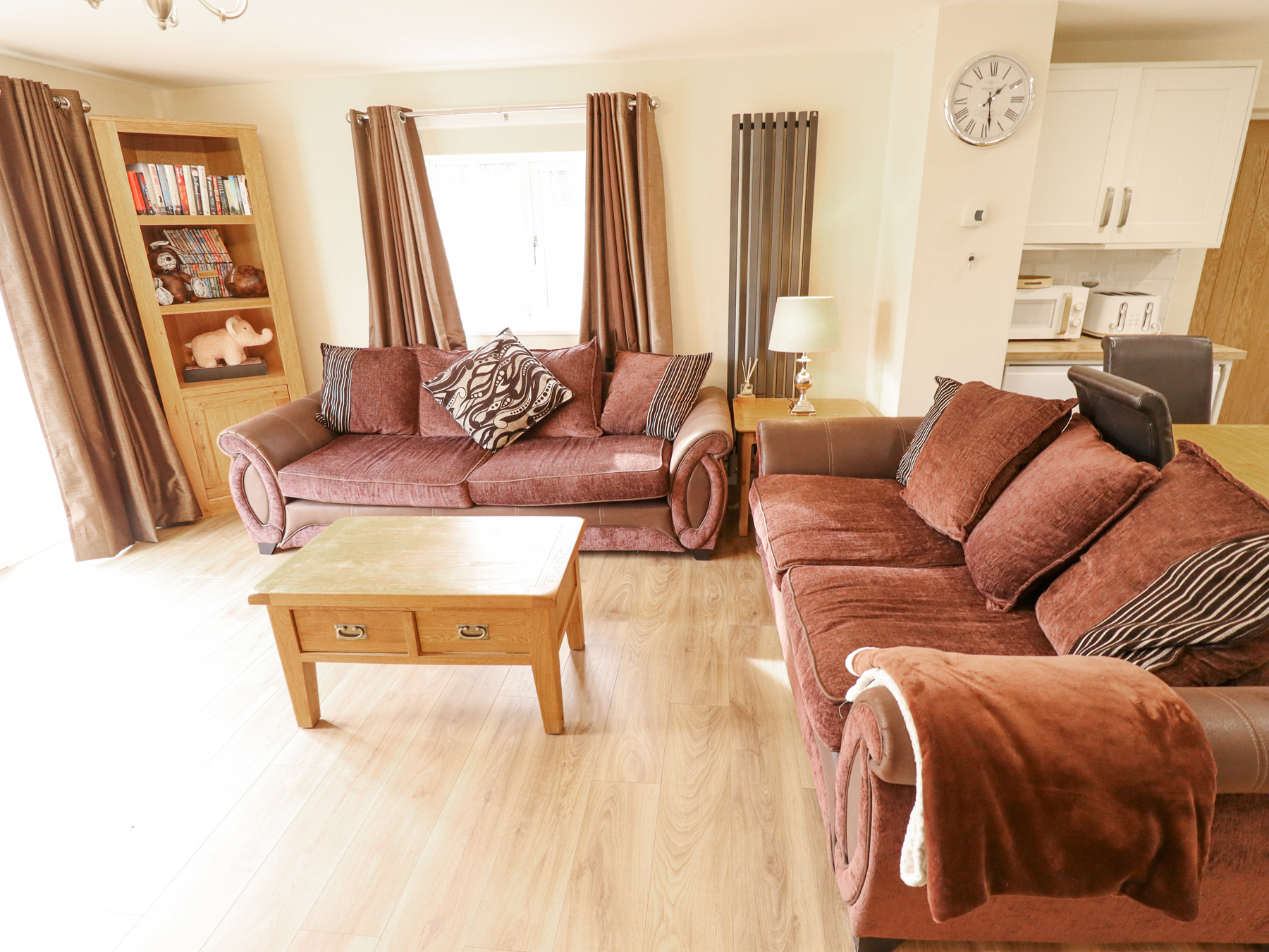 Property image 5 for SC1168630