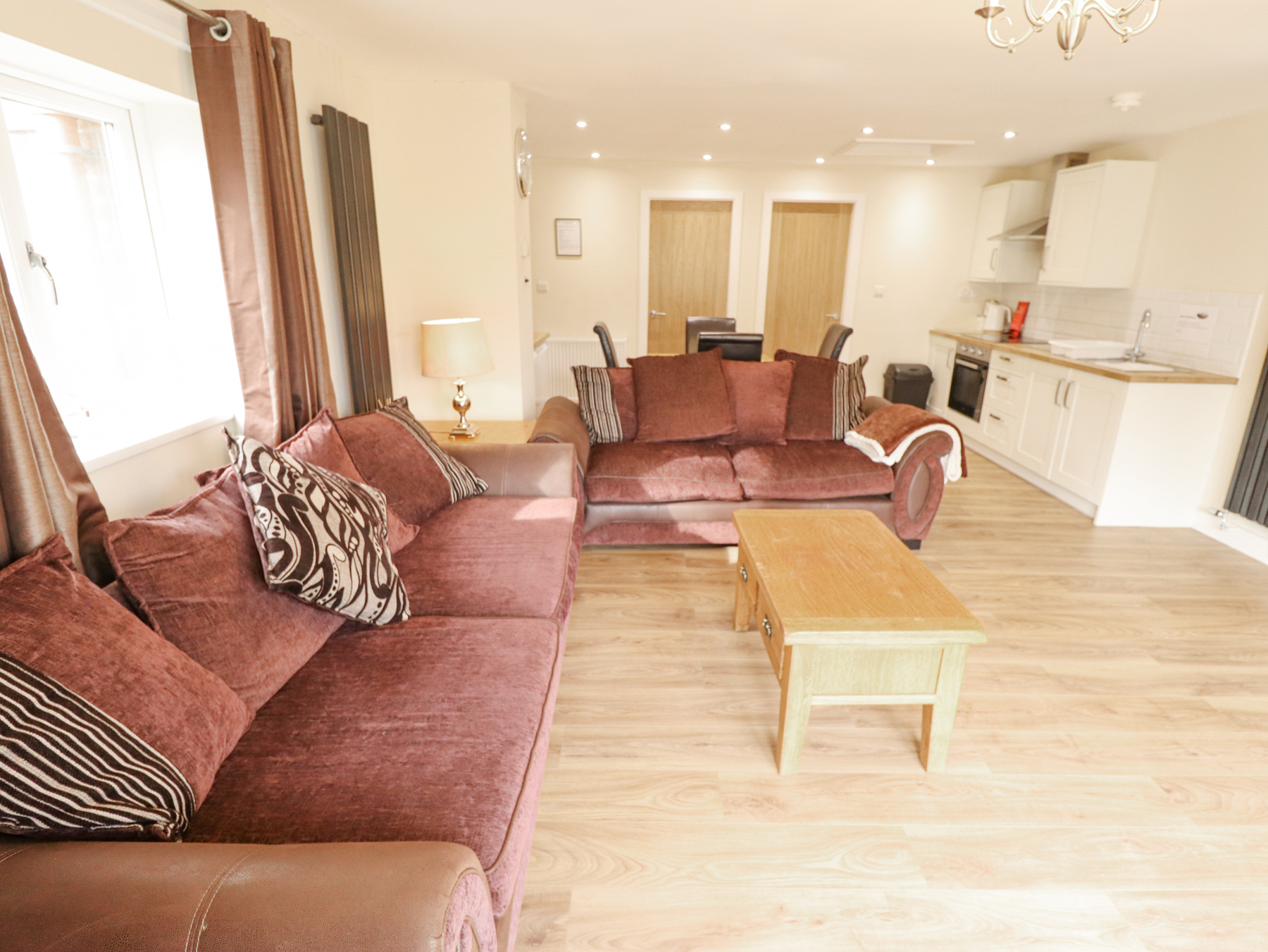 Property image 6 for SC1168630