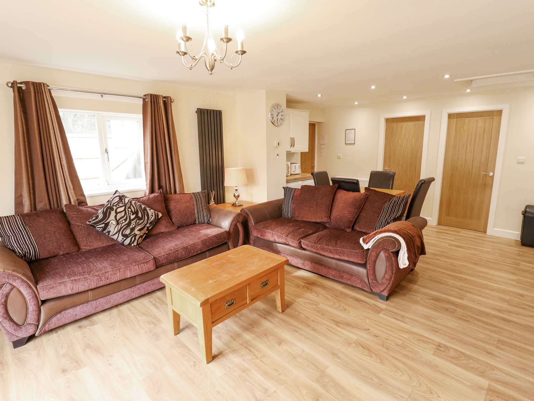 Property image 8 for SC1168630