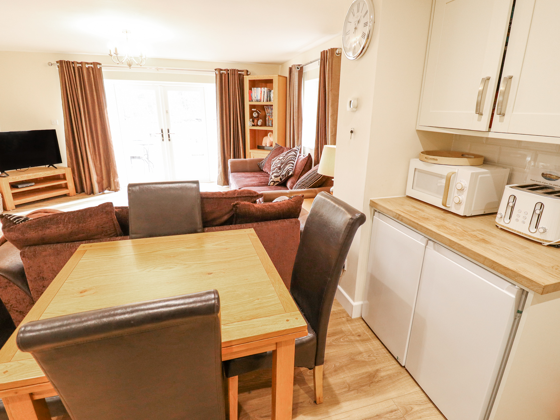 Property image 9 for SC1168630