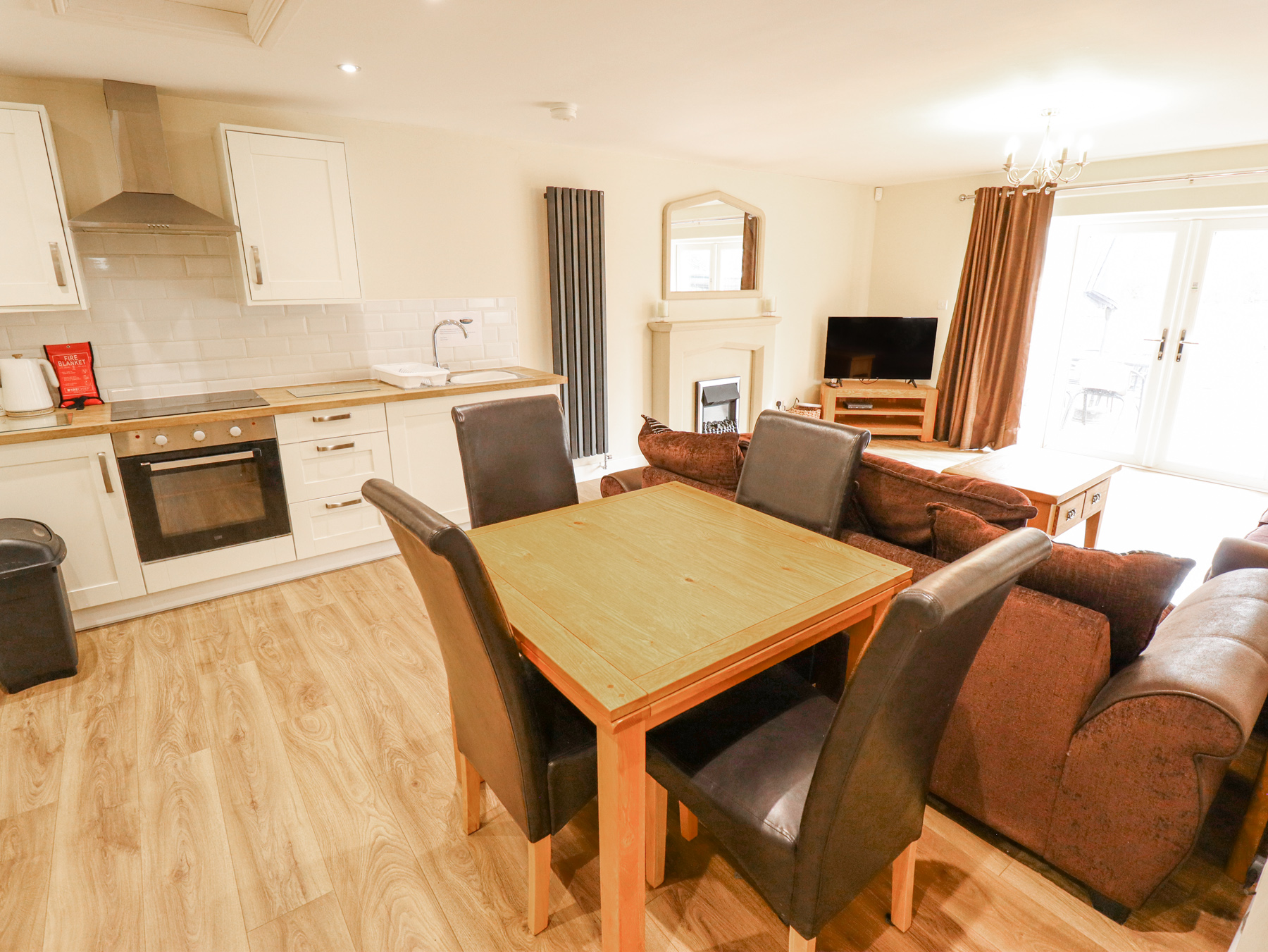 Property image 11 for SC1168630