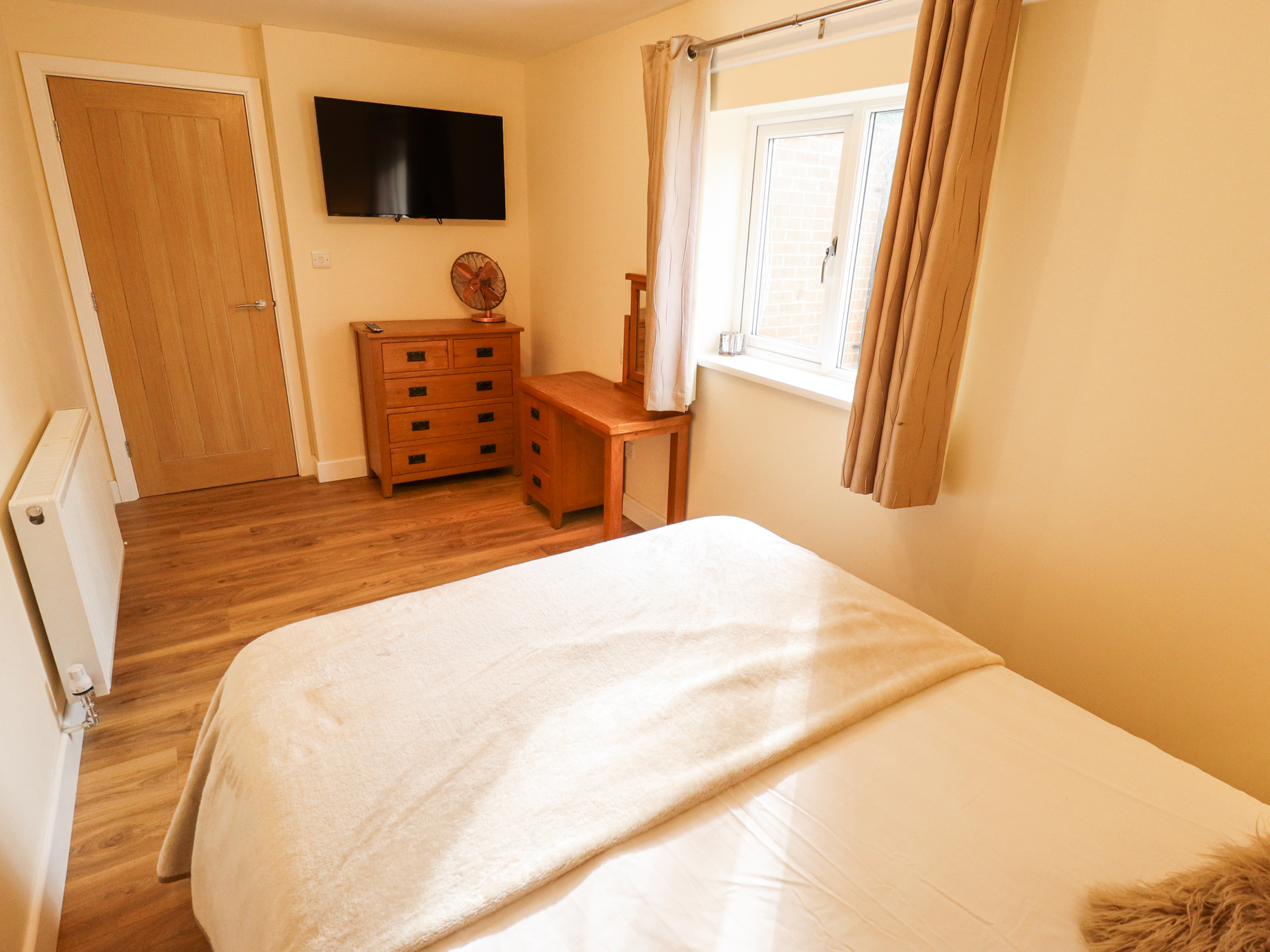 Property image 16 for SC1168630