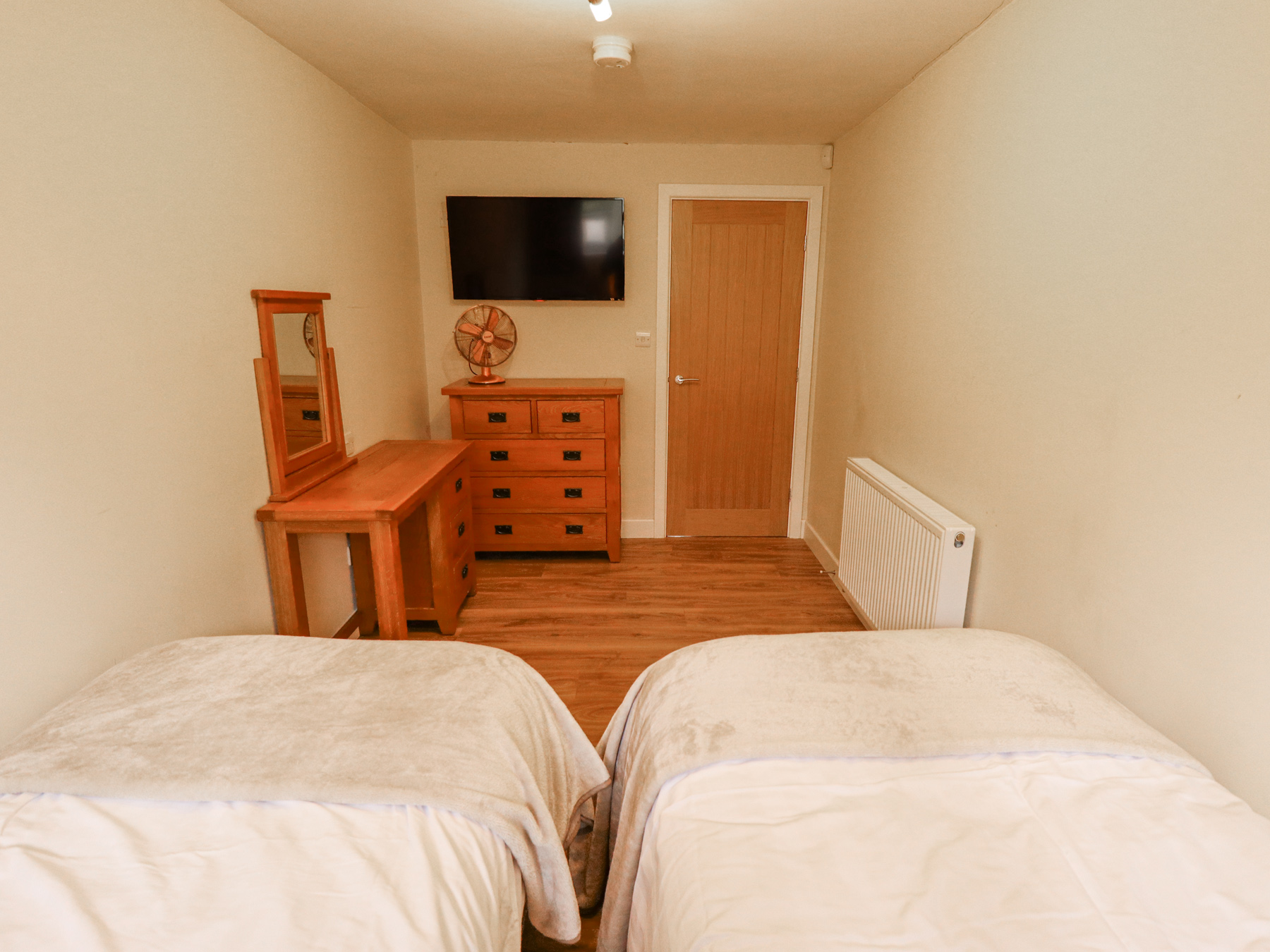 Property image 19 for SC1168630