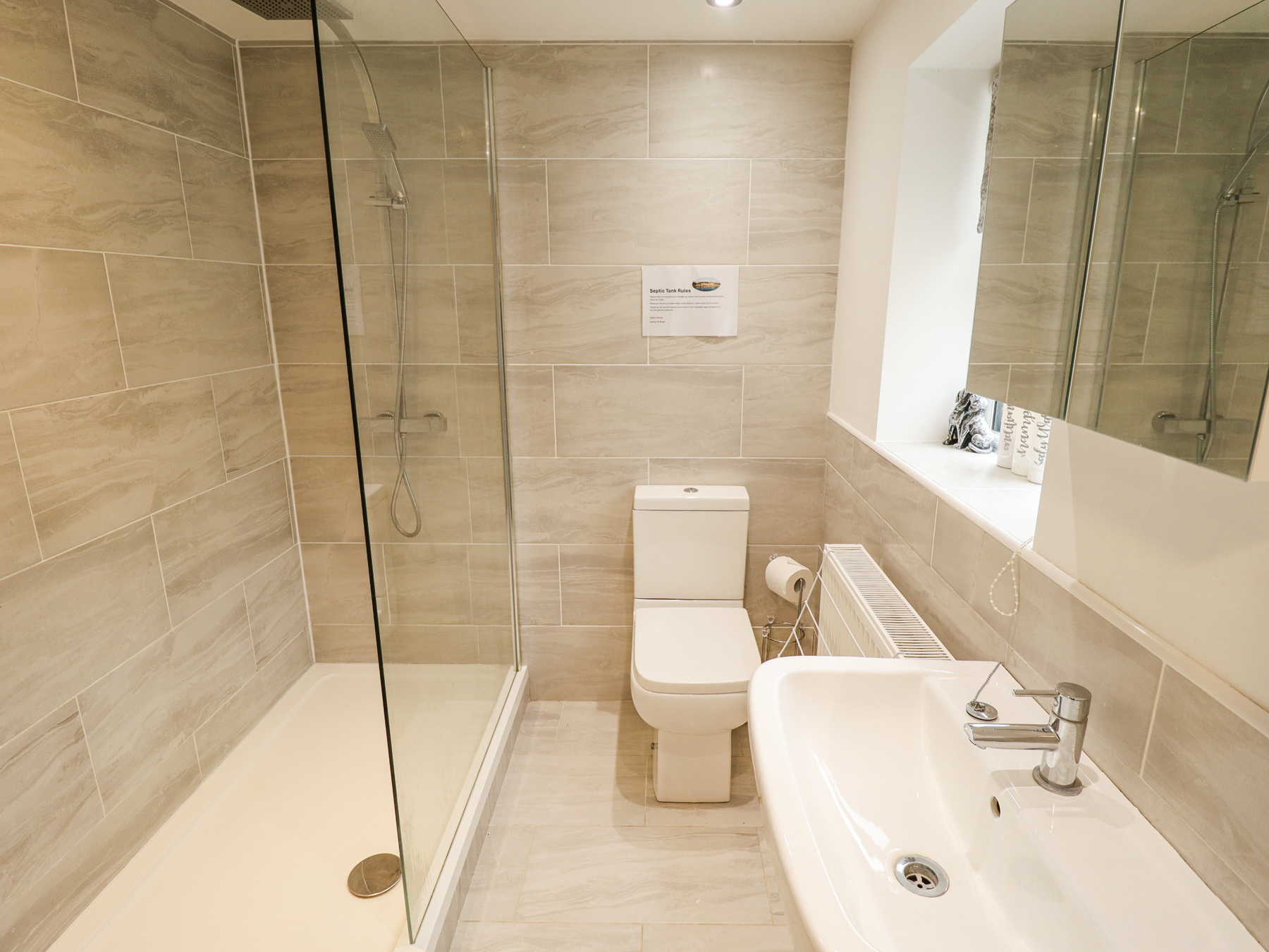 Property image 20 for SC1168630