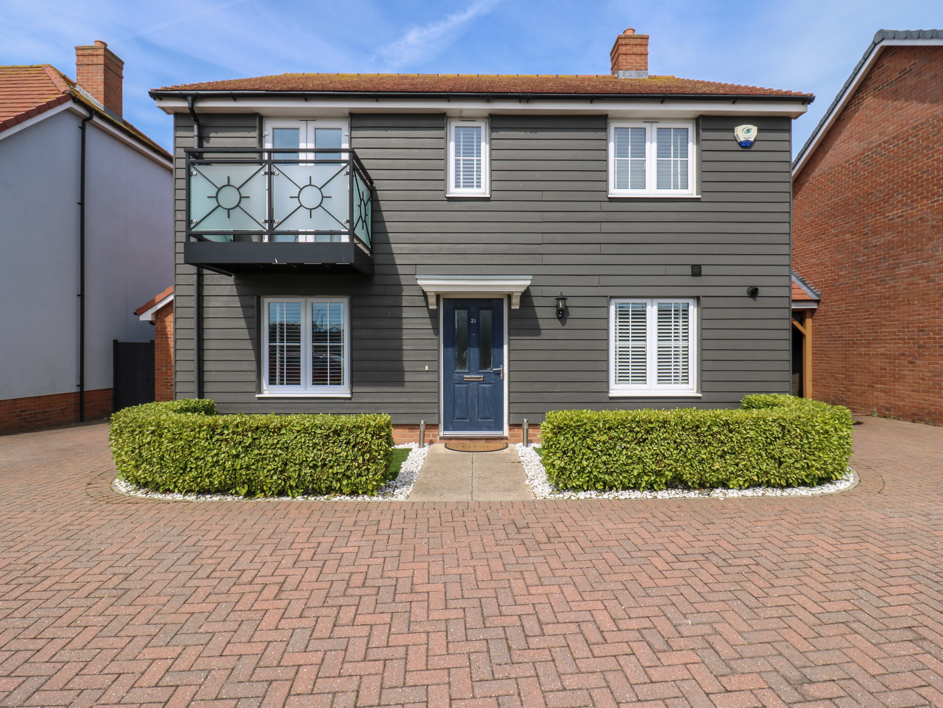 Property image 2 for SC1168645