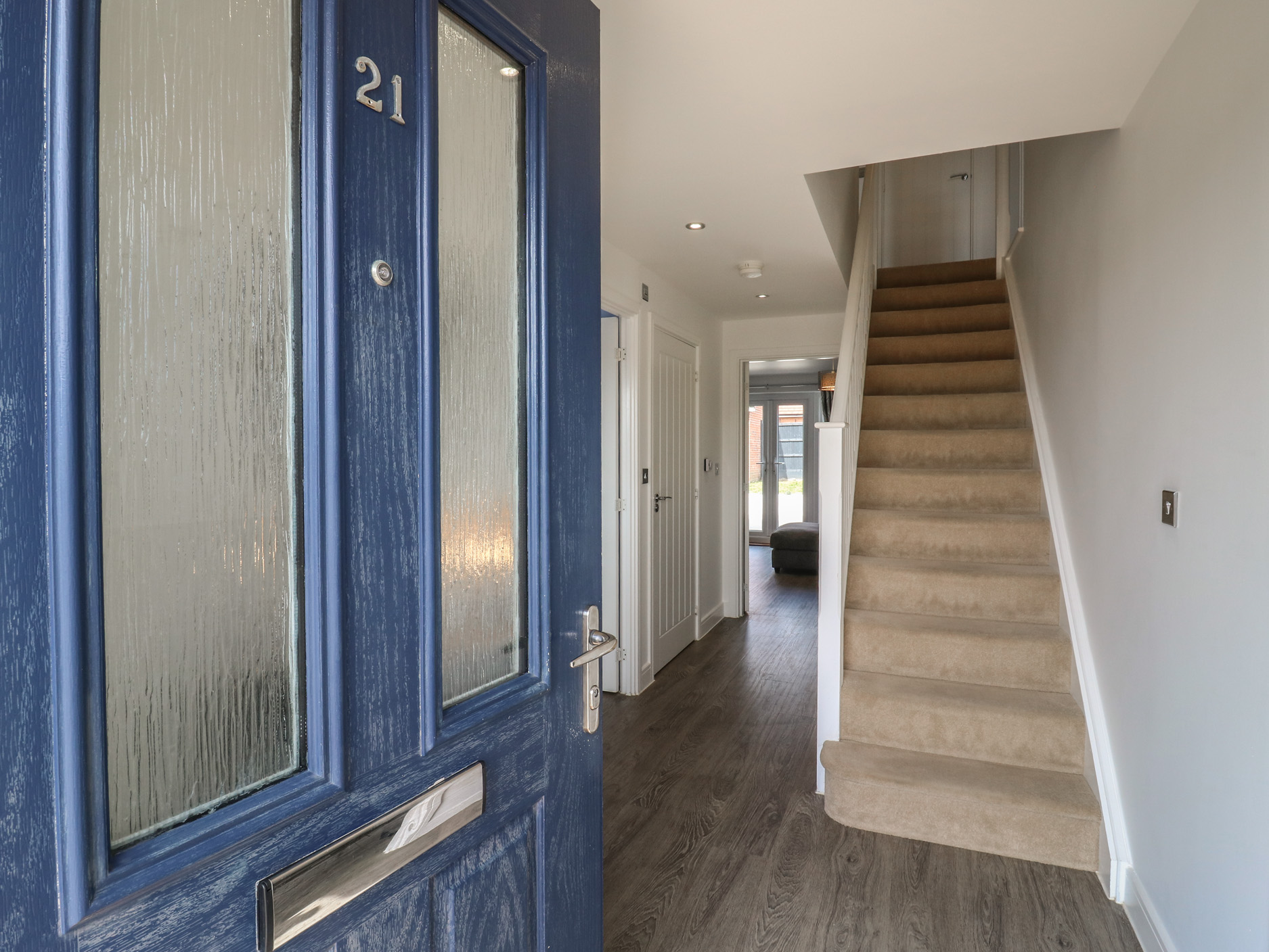 Property image 3 for SC1168645