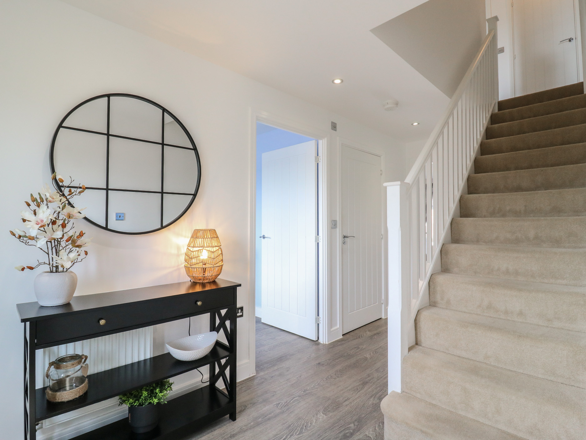 Property image 4 for SC1168645