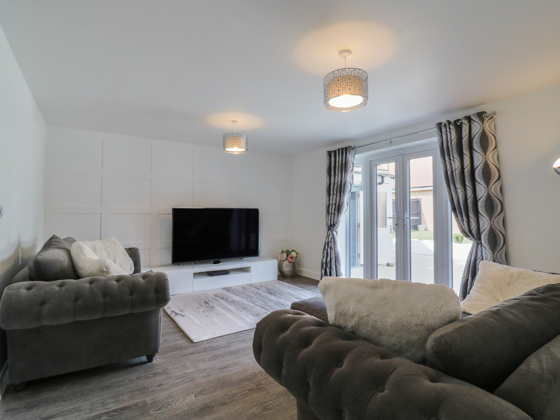 Property image 5 for SC1168645