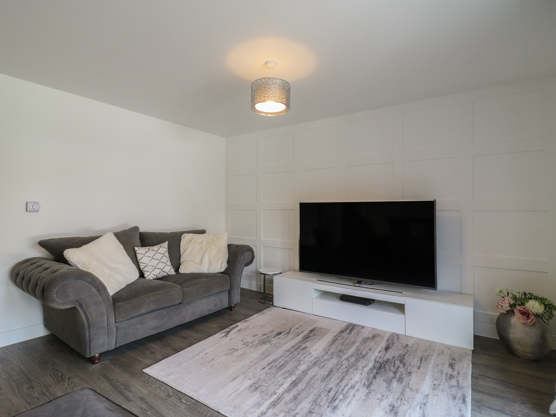 Property image 6 for SC1168645