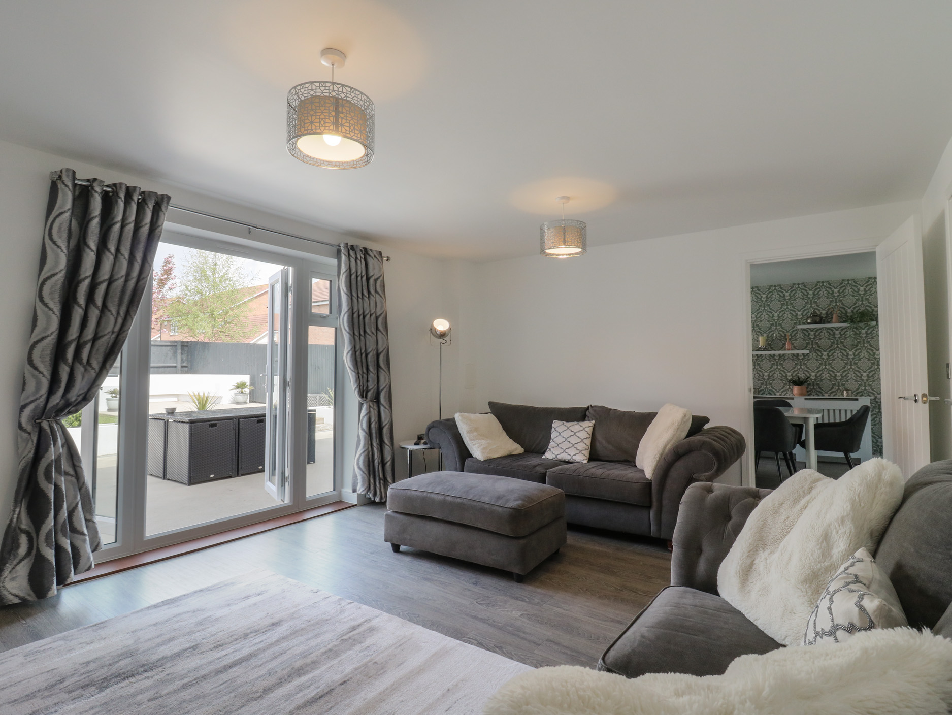 Property image 7 for SC1168645