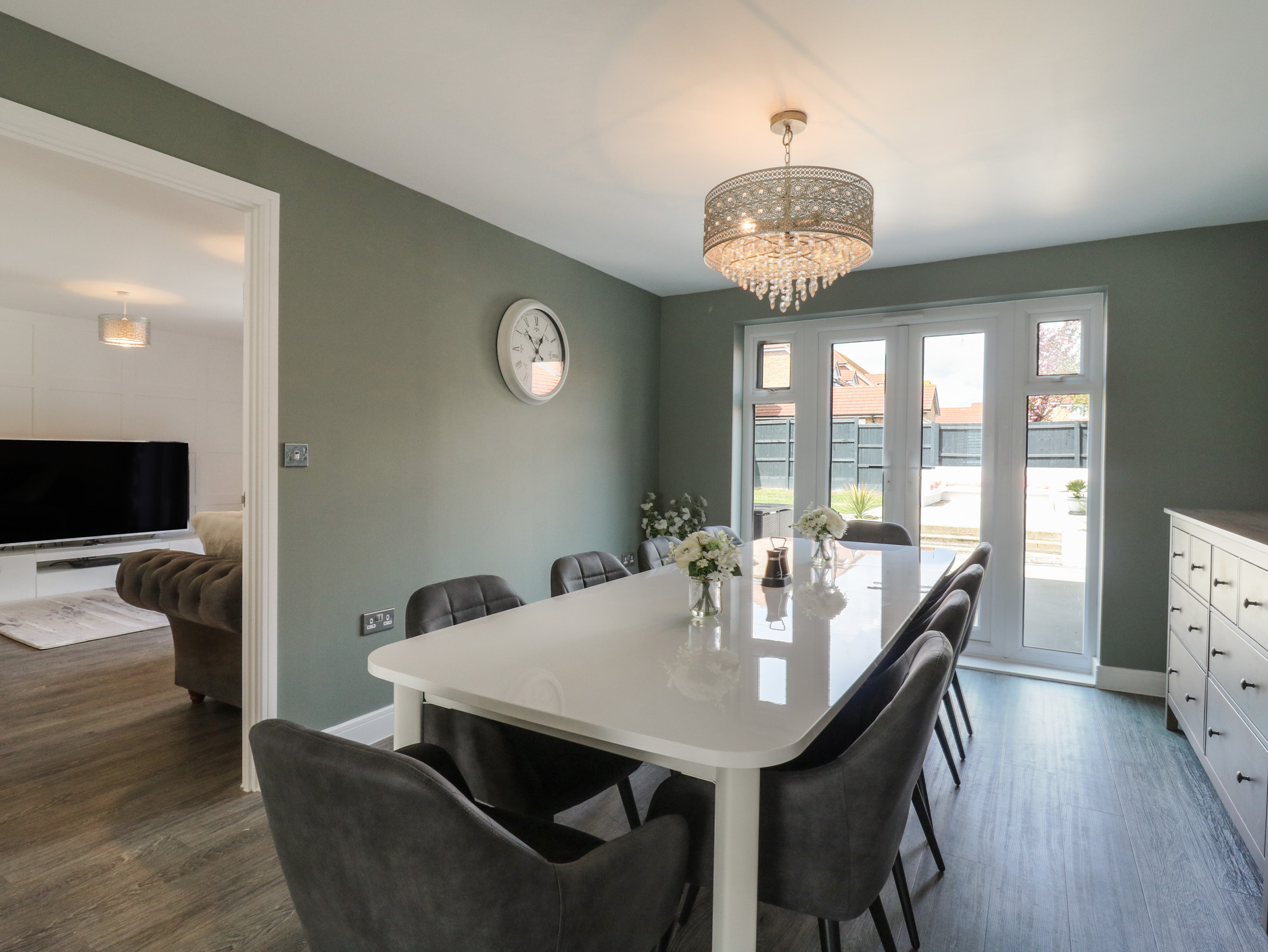Property image 8 for SC1168645