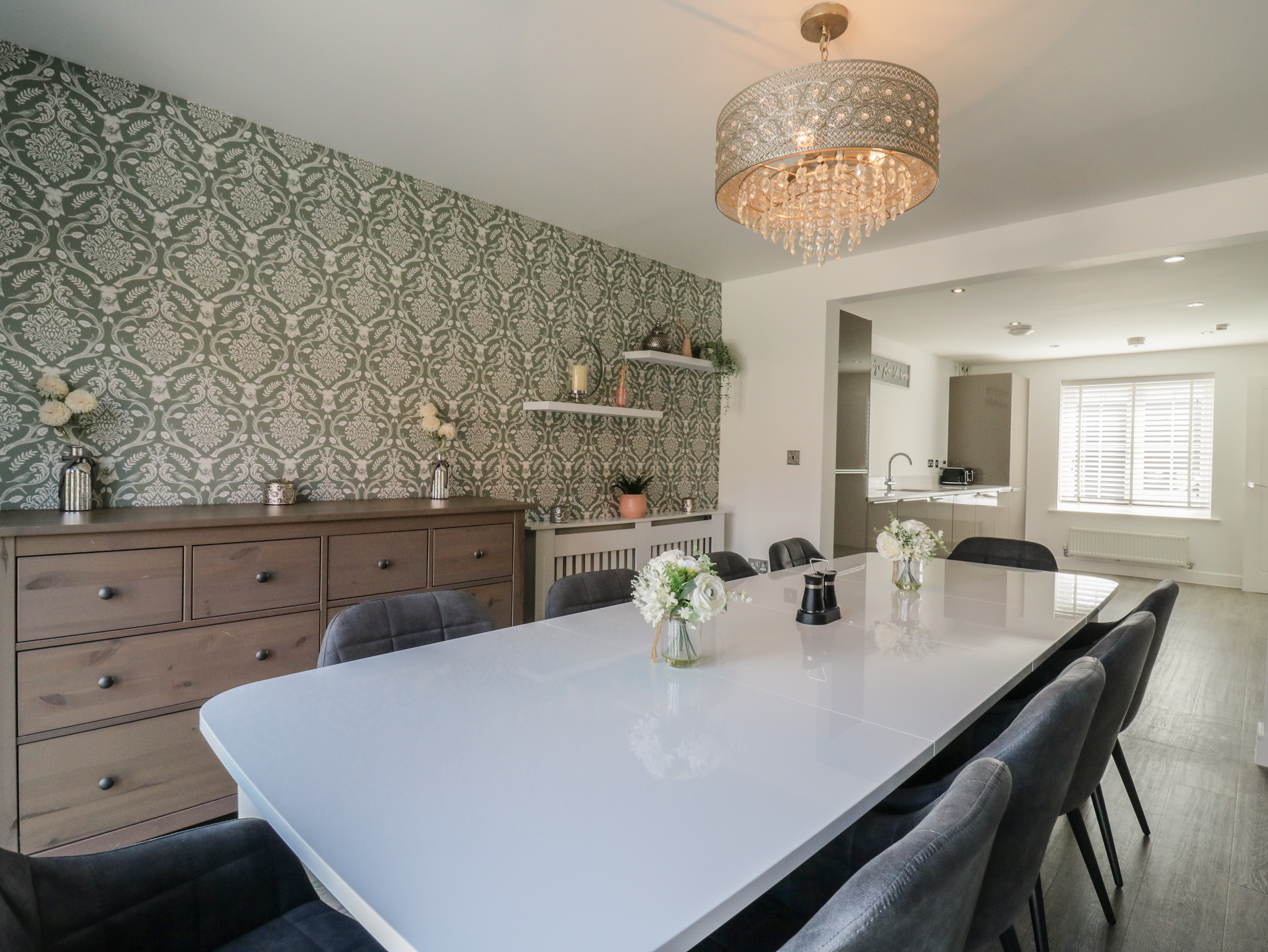 Property image 9 for SC1168645