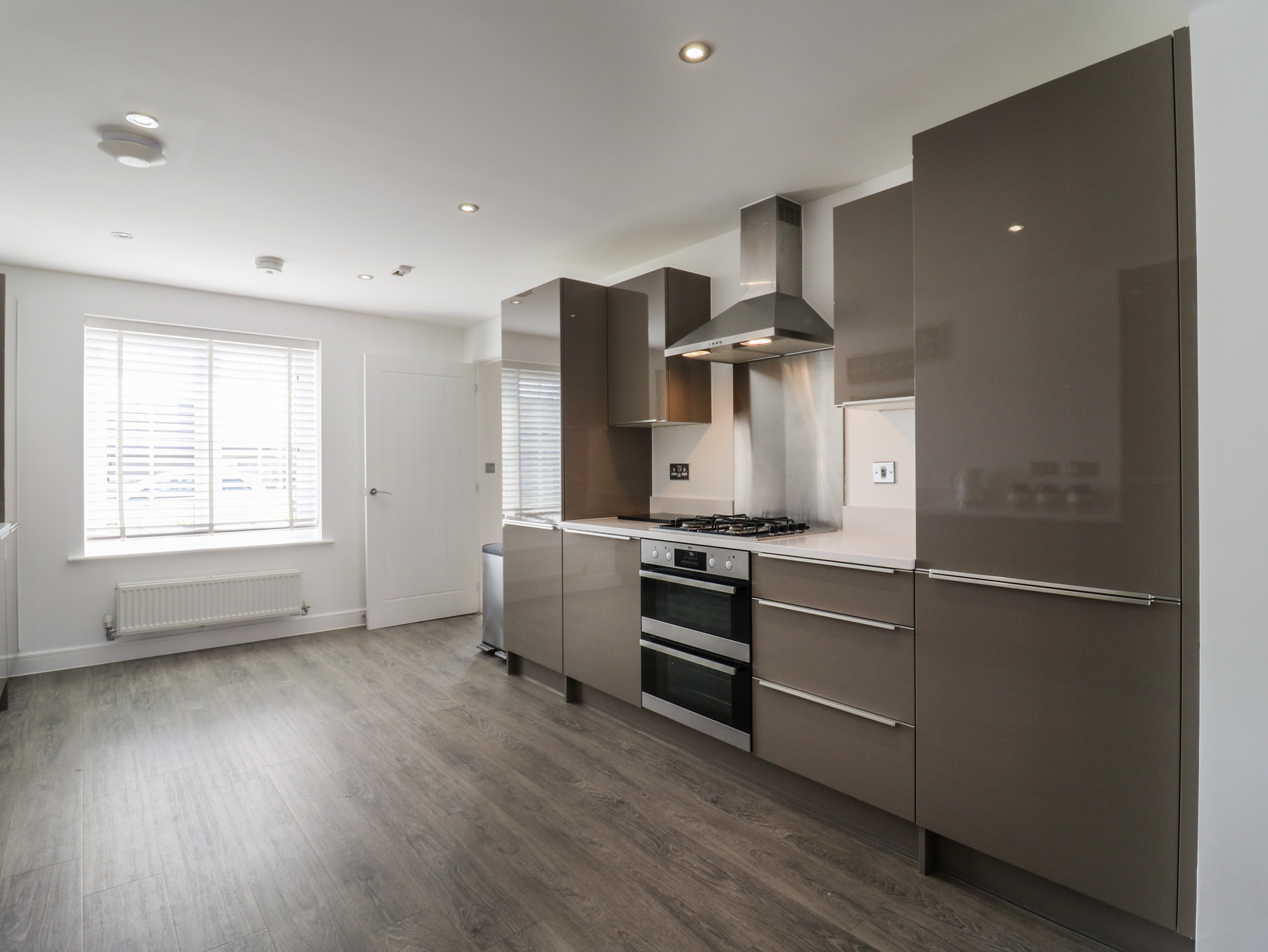 Property image 10 for SC1168645
