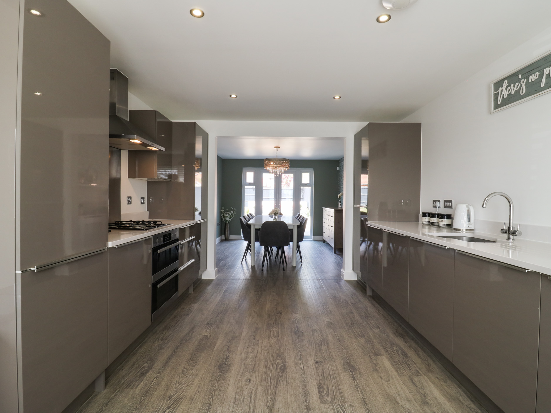 Property image 11 for SC1168645