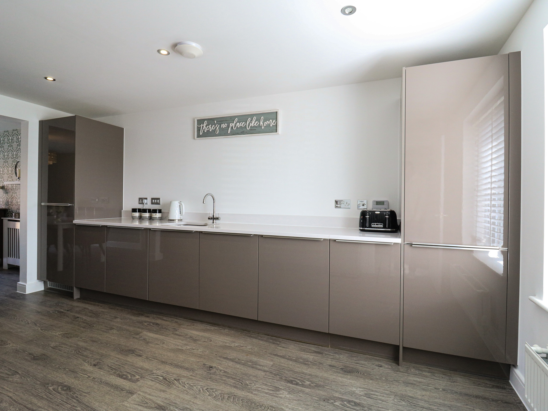 Property image 12 for SC1168645
